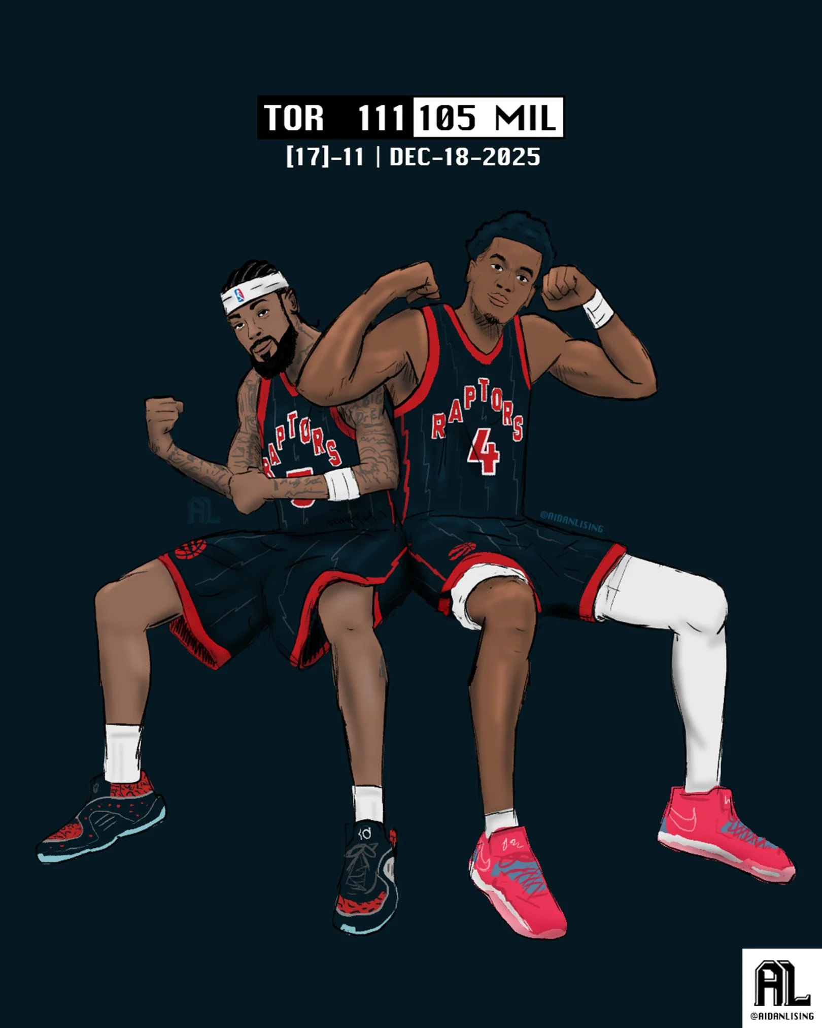 28 - Raps2025-26.jpg