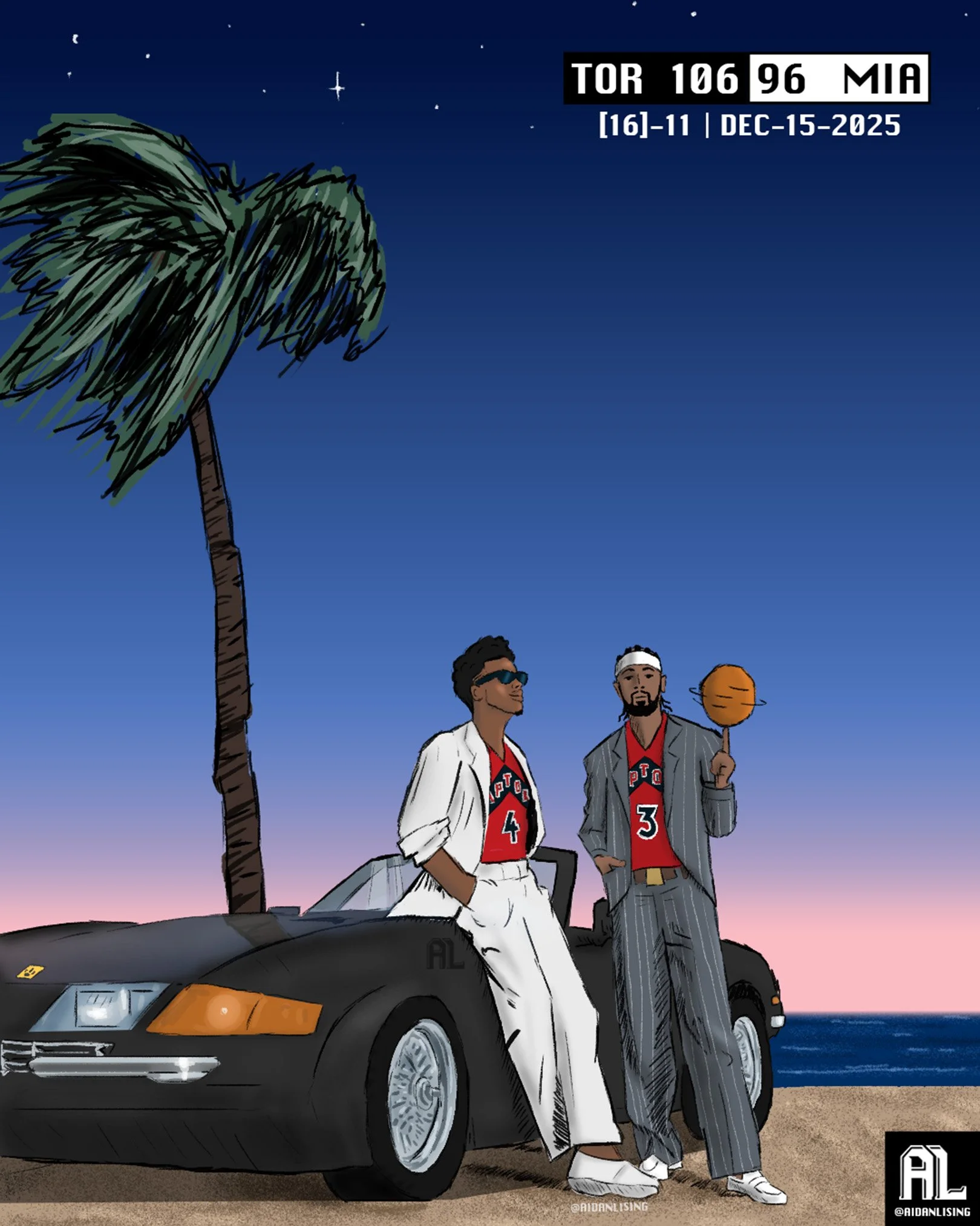 27 - Raps2025-26.jpg