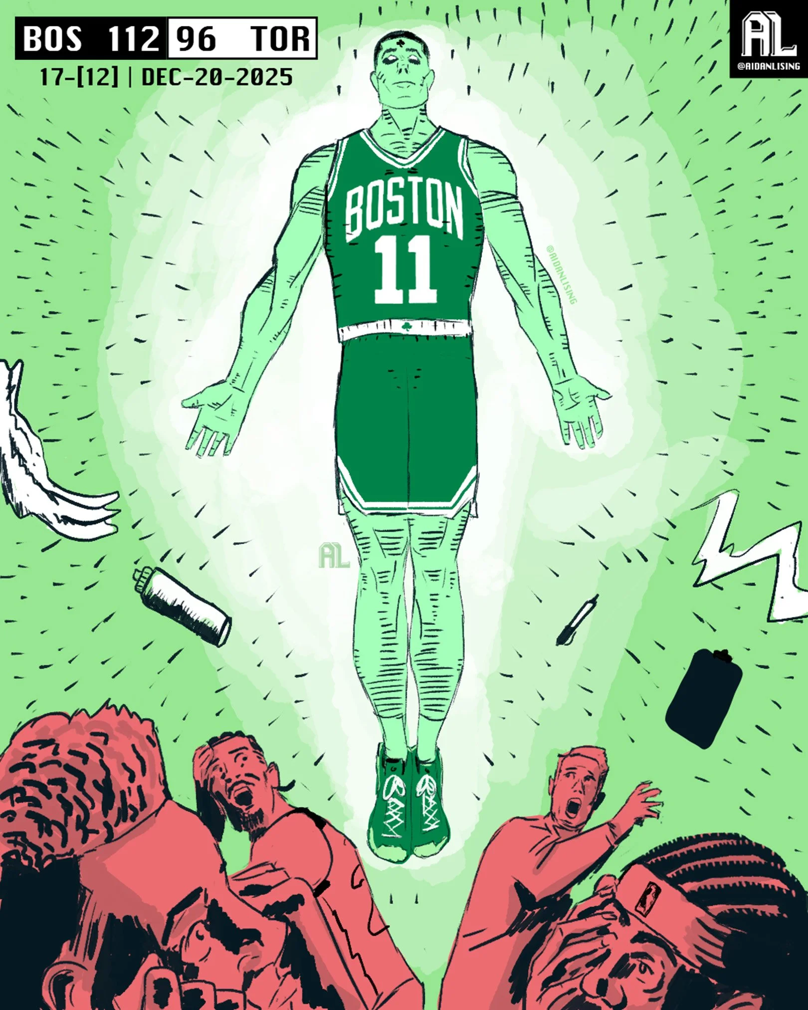 29 - Raps2025-26.jpg