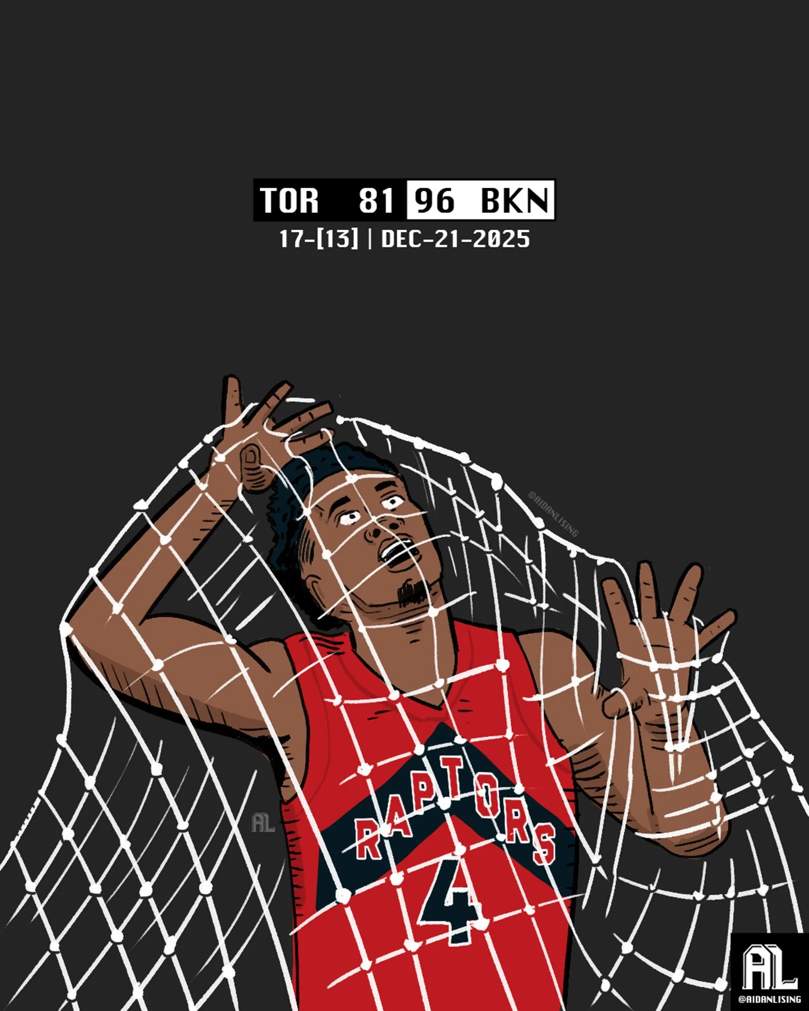 30 - Raps2025-26.jpg