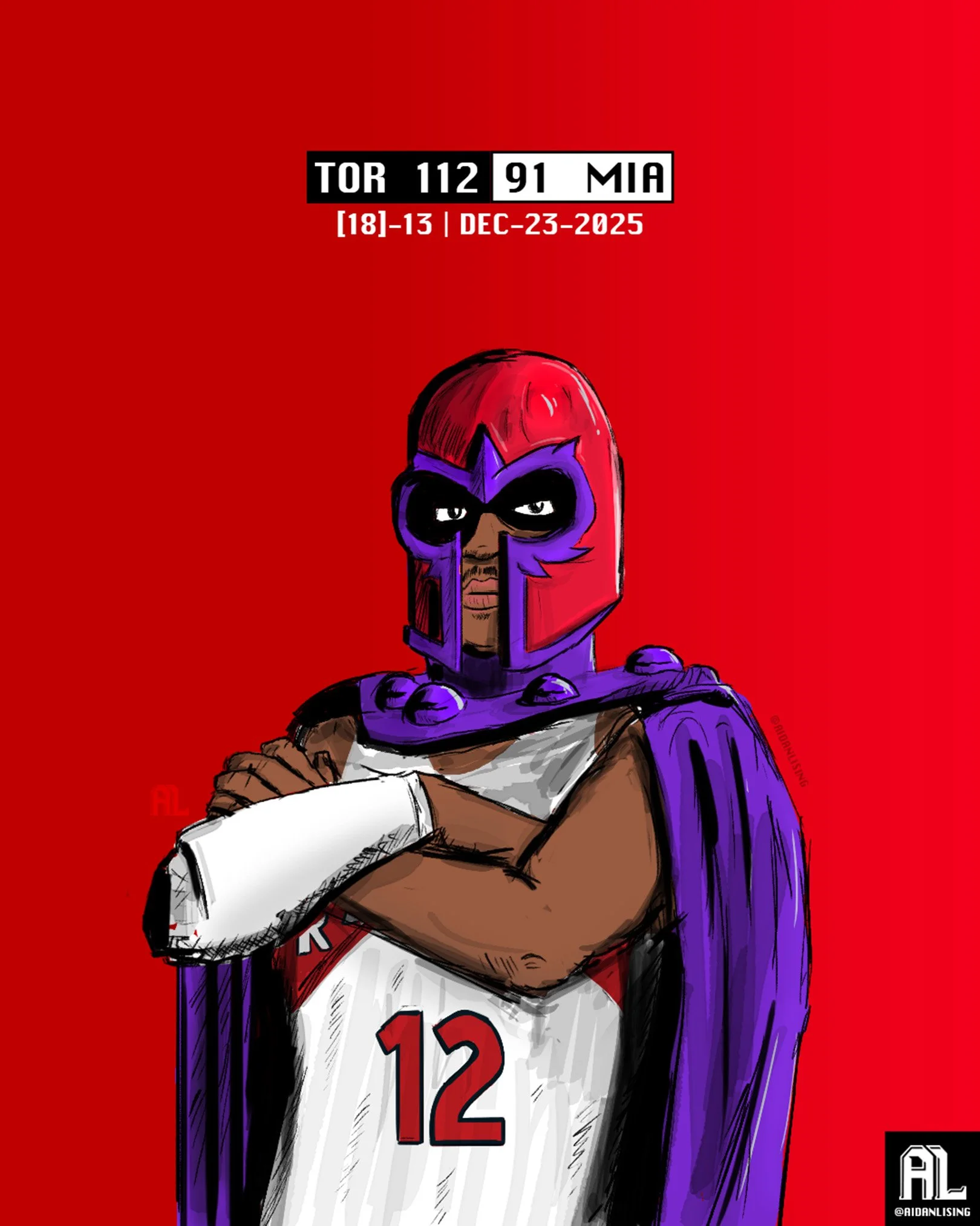 31 - Raps2025-26.jpg