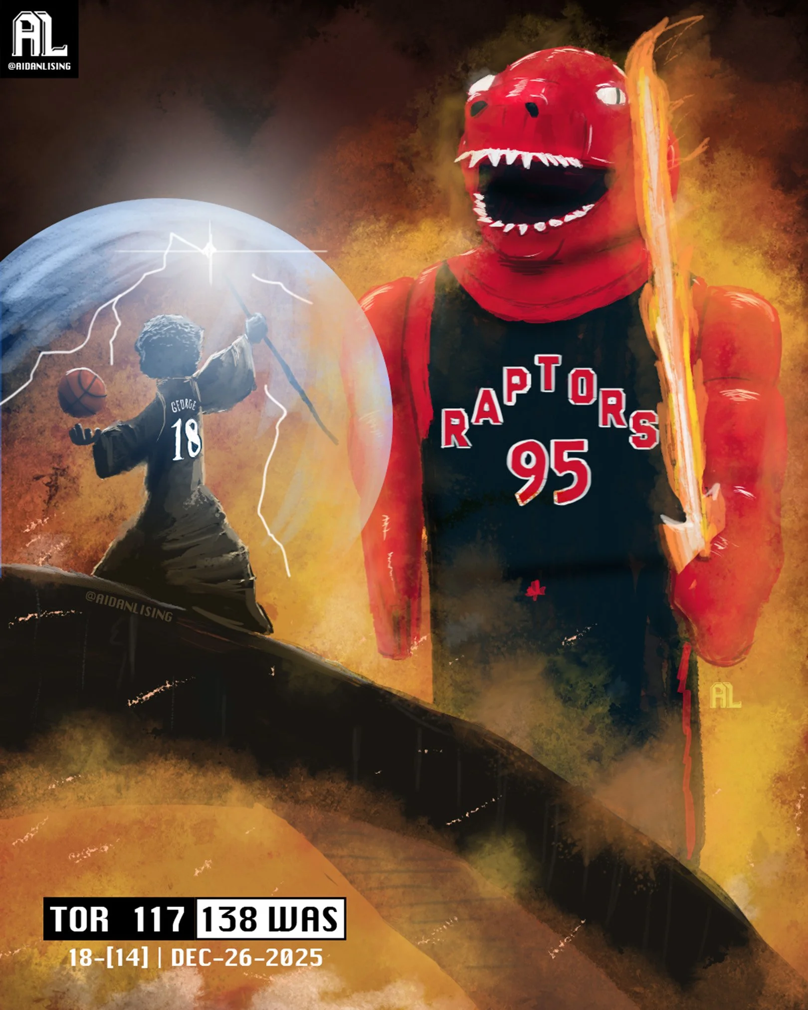 32 - Raps2025-26.jpg