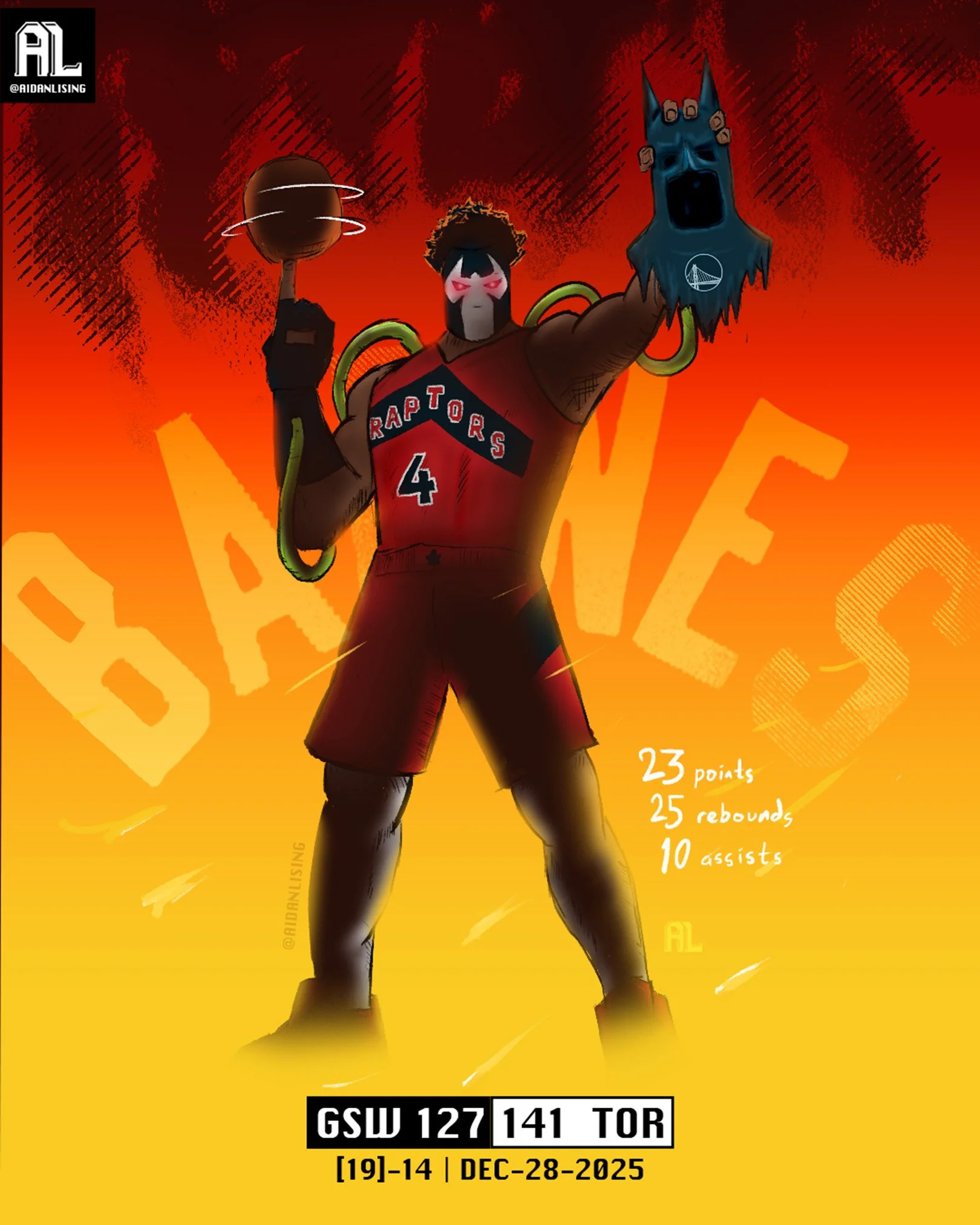 33 - Raps2025-26.jpg