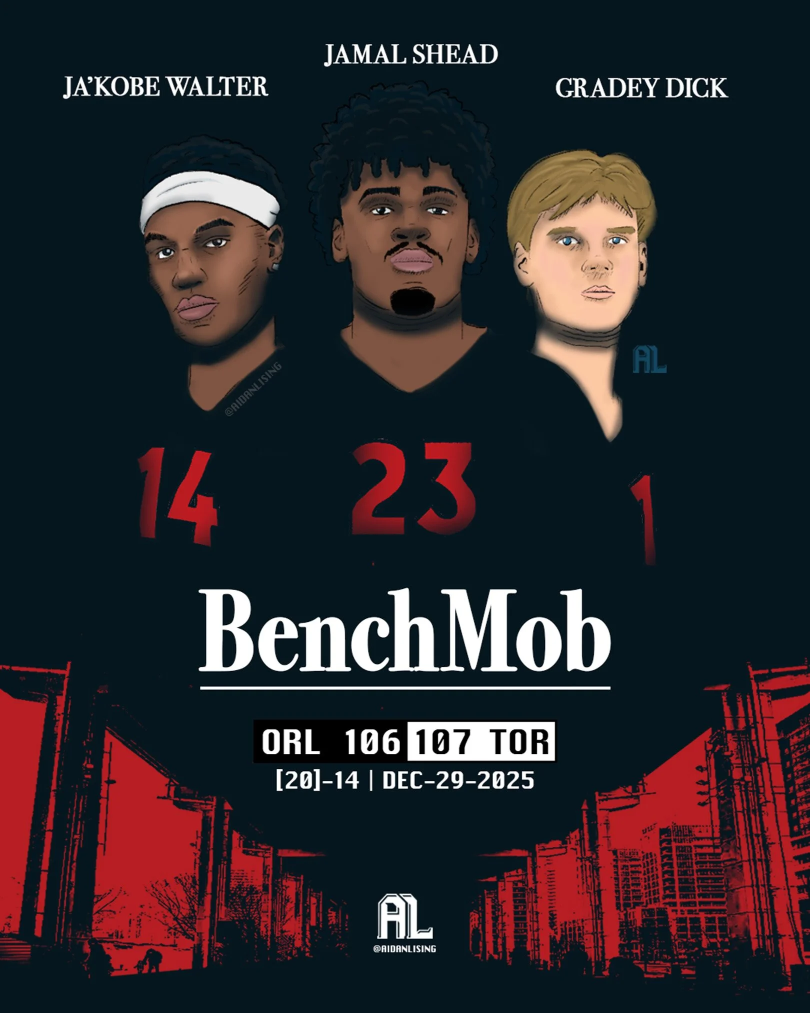 34 - Raps2025-26.jpg