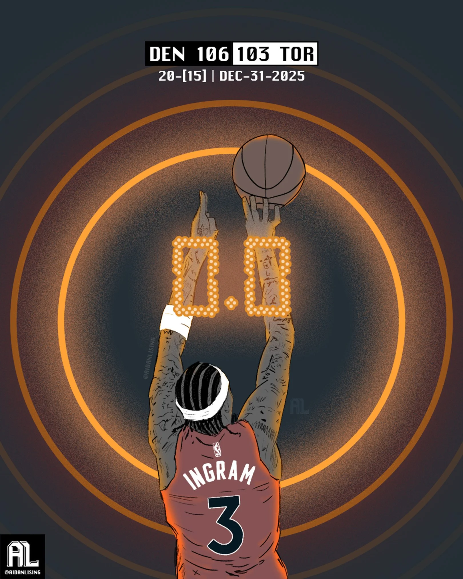 35 - Raps2025-26.jpg