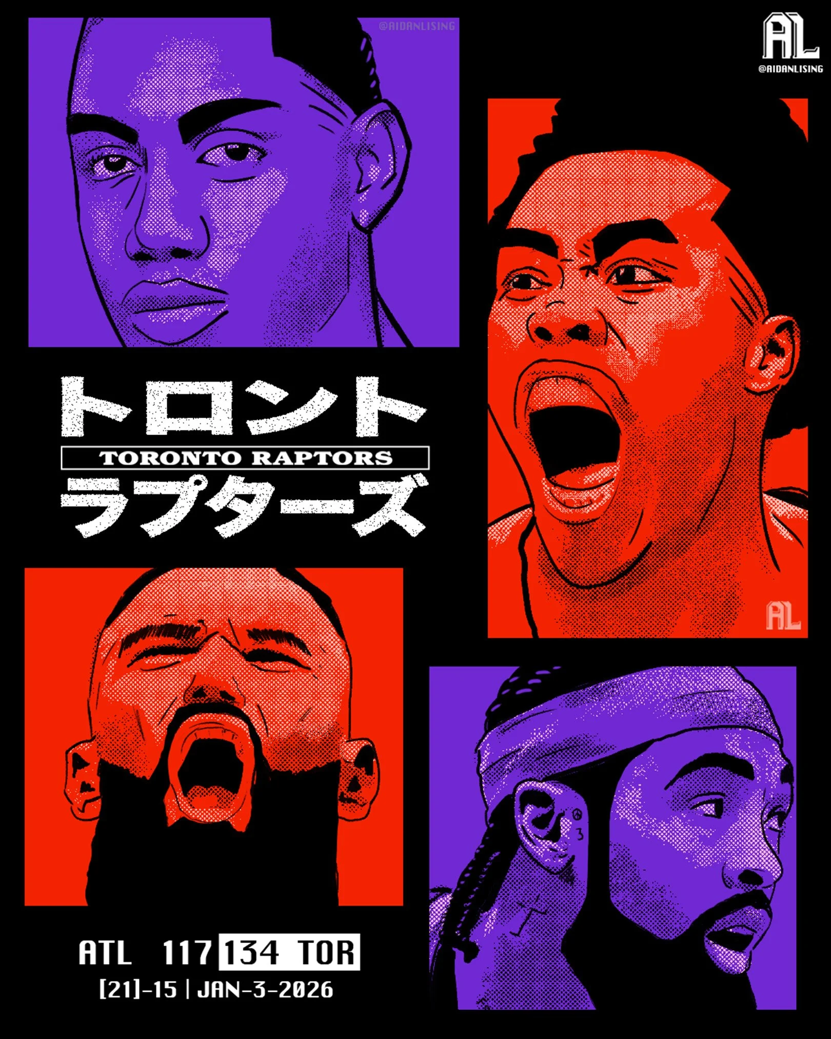 36 - Raps2025-26.jpg