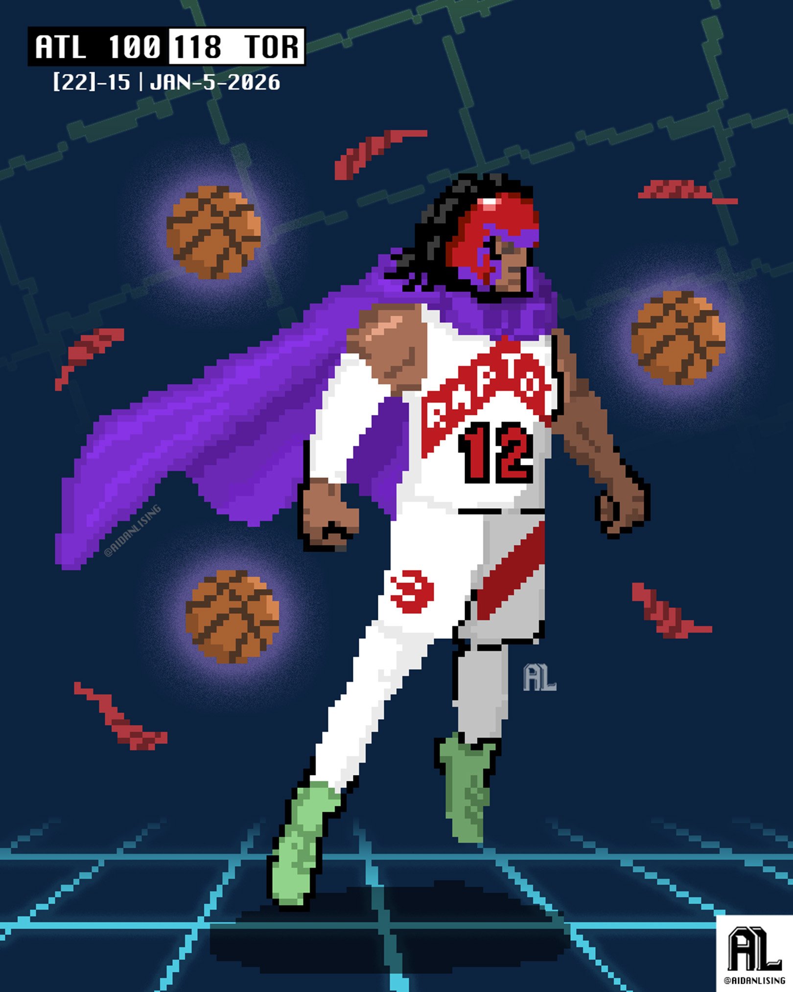 37 - Raps2025-26.jpg