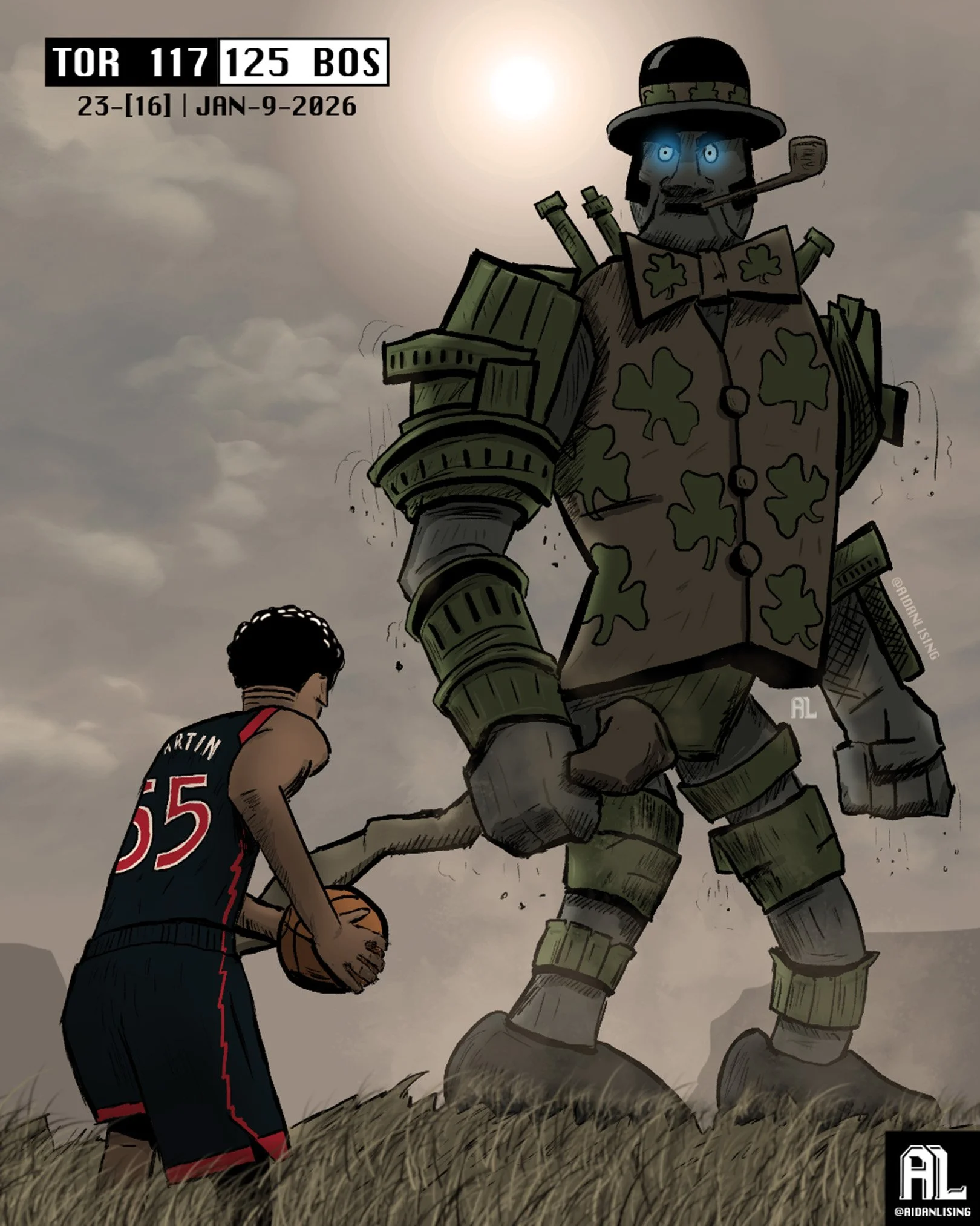 39 - Raps2025-26.jpg