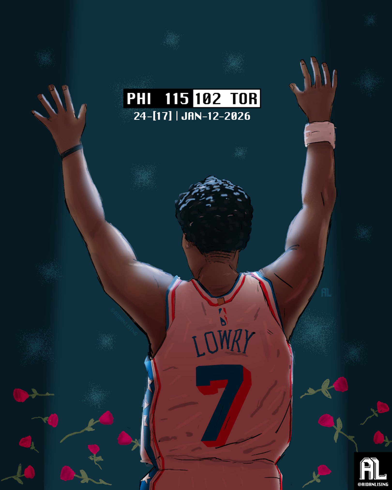 41 - Raps2025-26.jpg