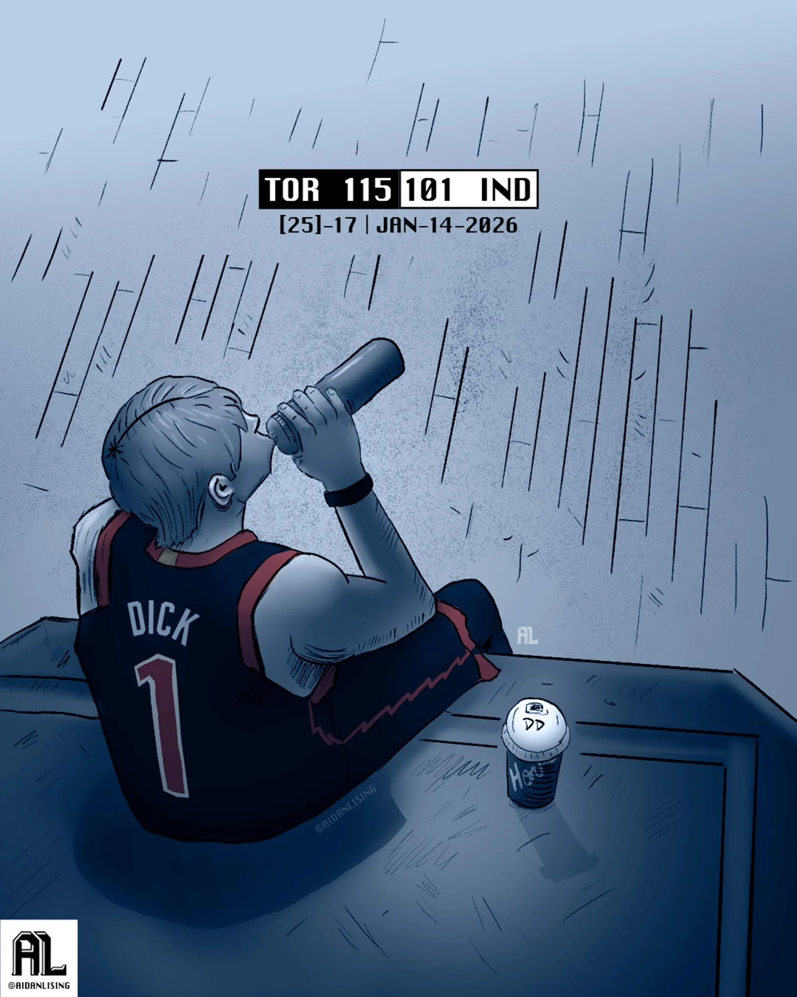 42 - Raps2025-26.jpg