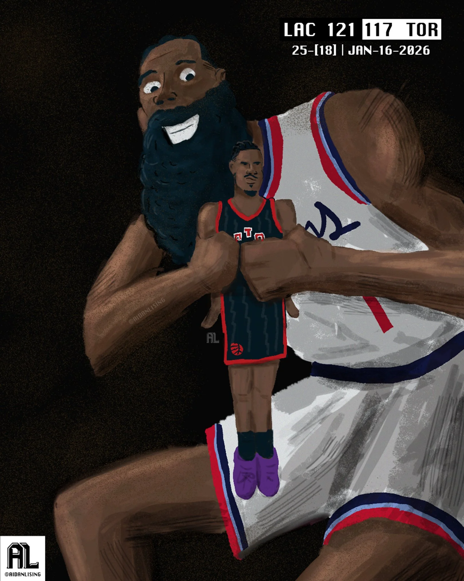 43 - Raps2025-26.jpg