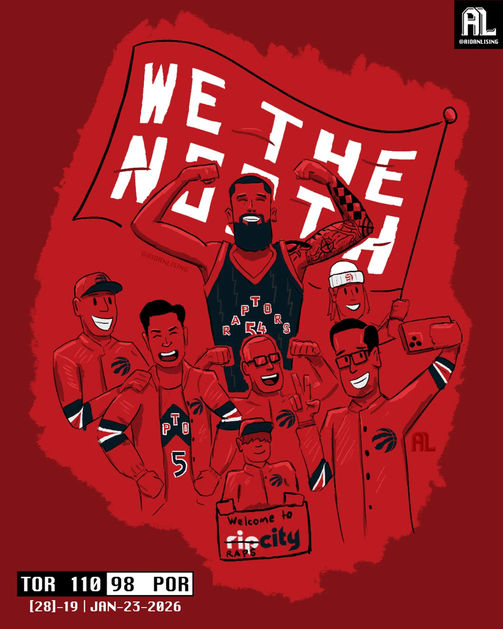 47 - Raps2025-26.jpg