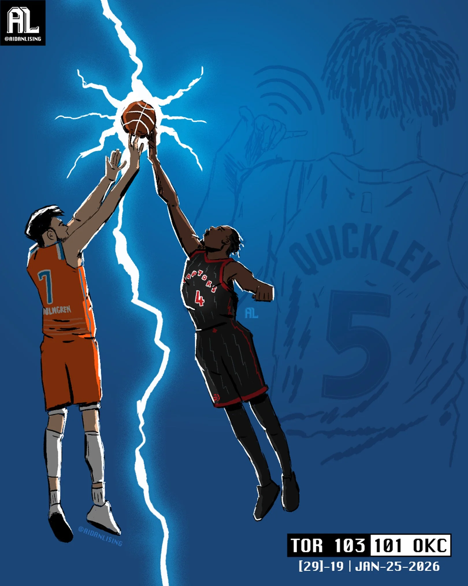 48 - Raps2025-26.jpg