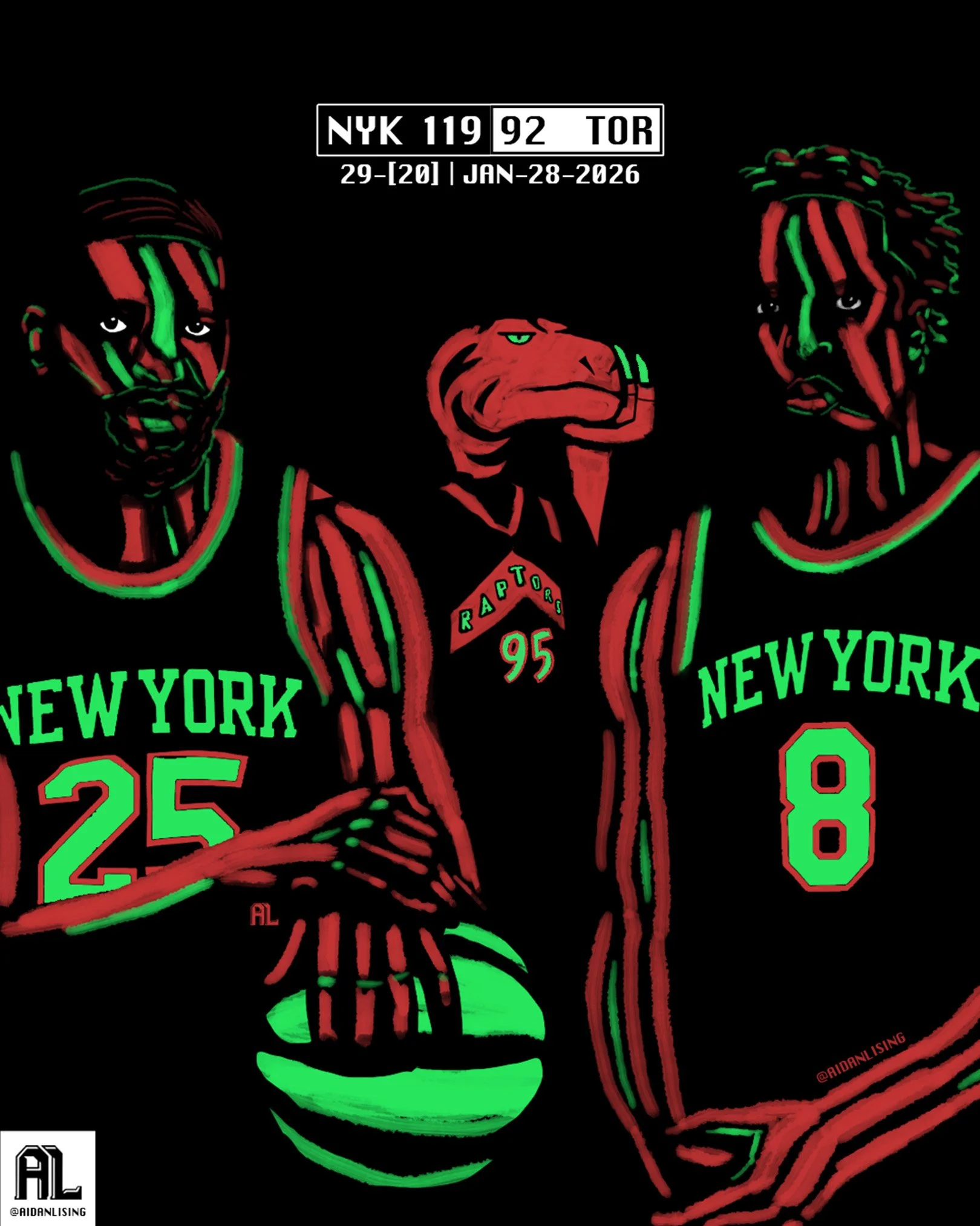 49 - Raps2025-26.jpg