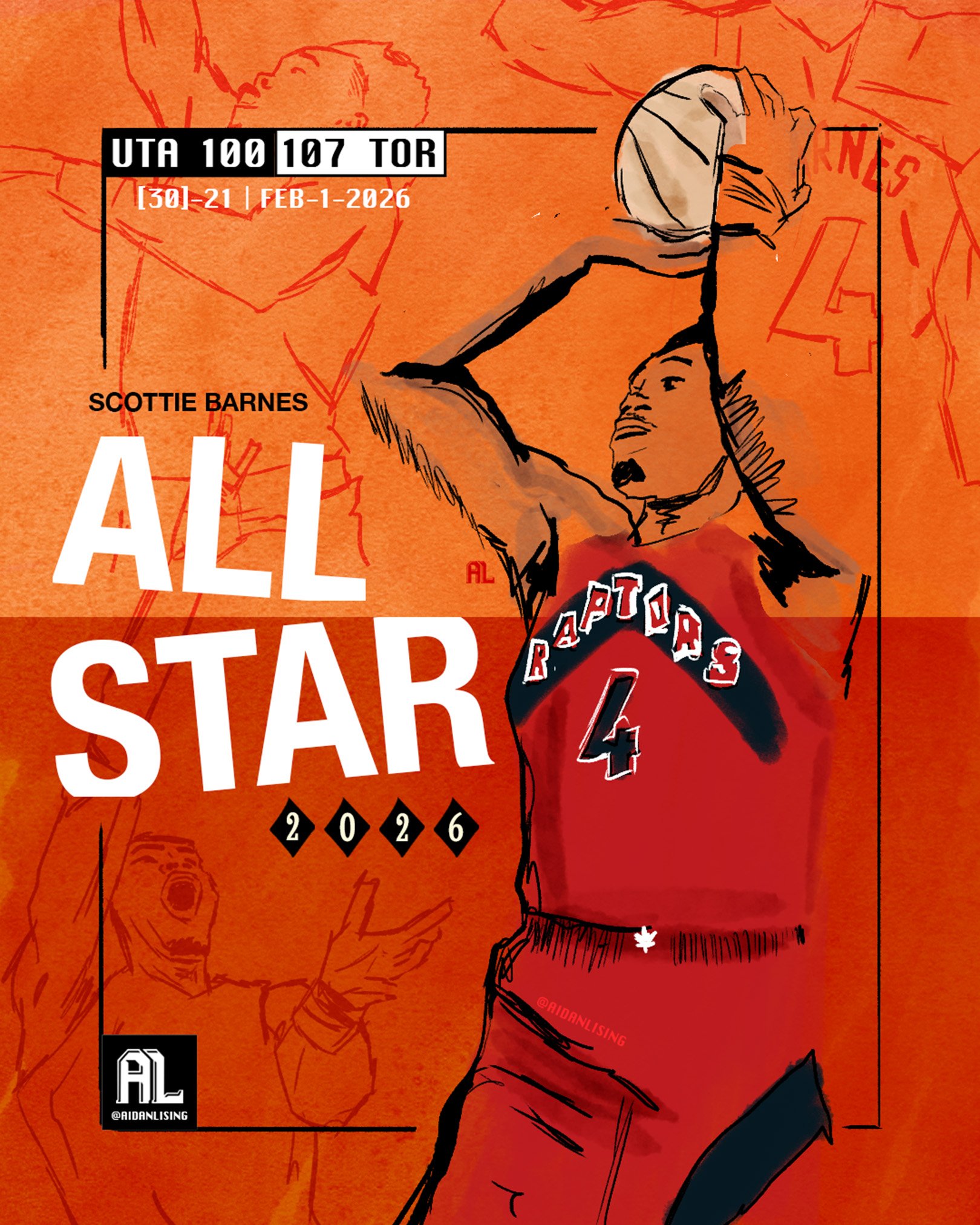 51 - Raps2025-26.jpg