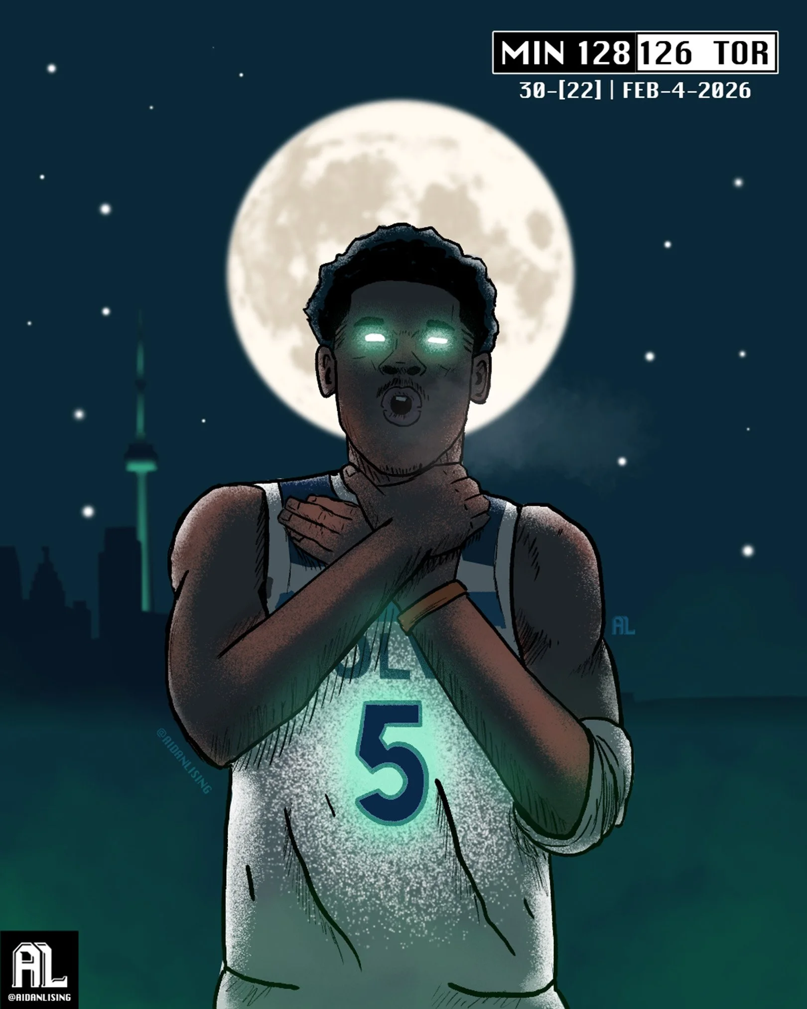 52 - Raps2025-26.jpg