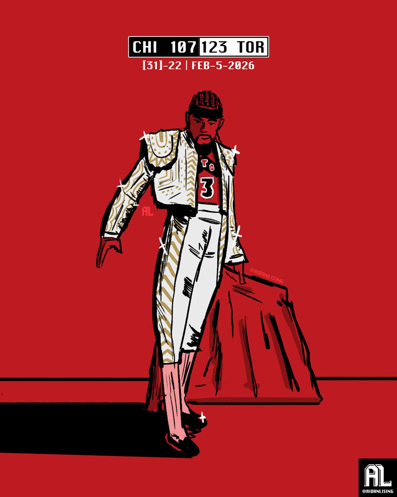 53 - Raps2025-26.jpg