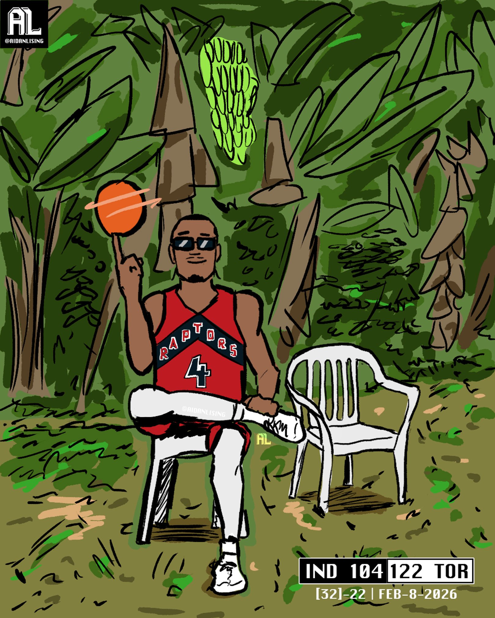 54 - Raps2025-26.jpg