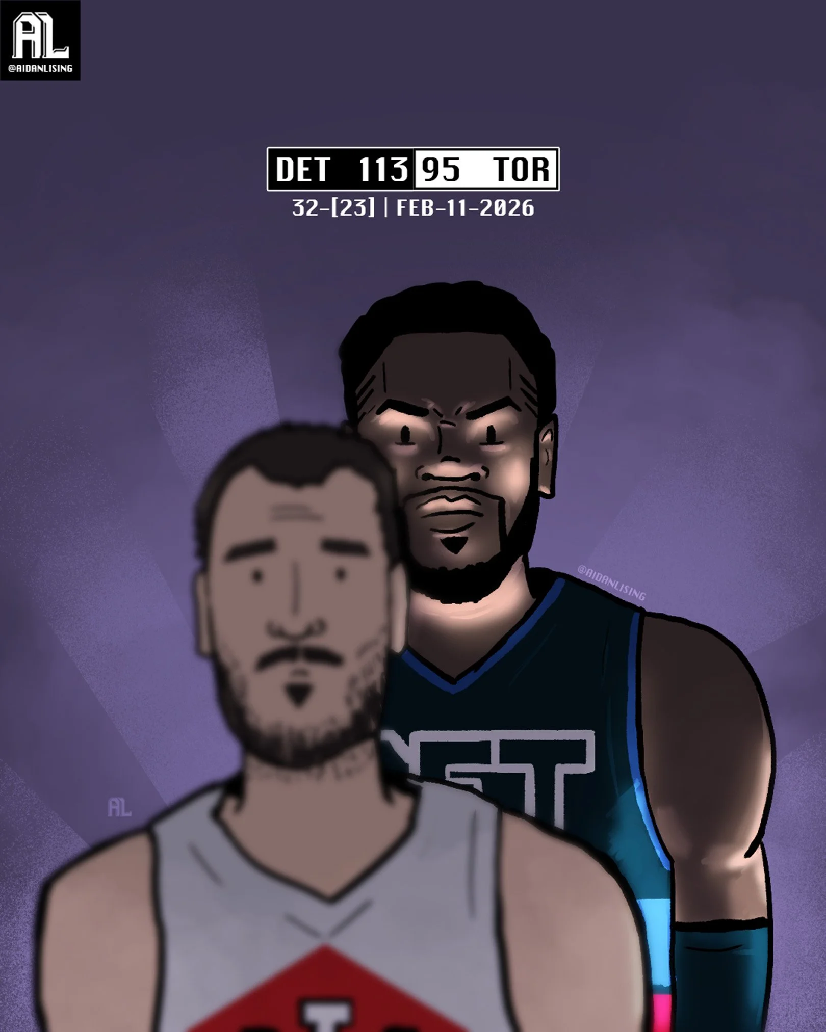 55 - Raps2025-26.jpg