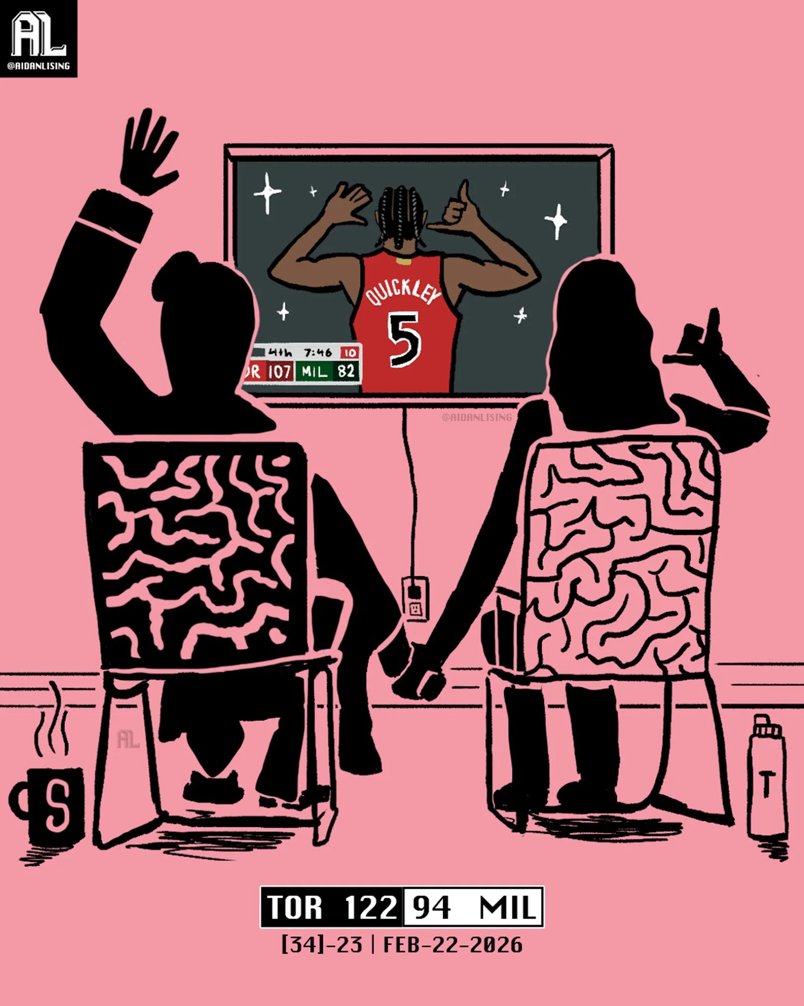 57 - Raps2025-26.jpg