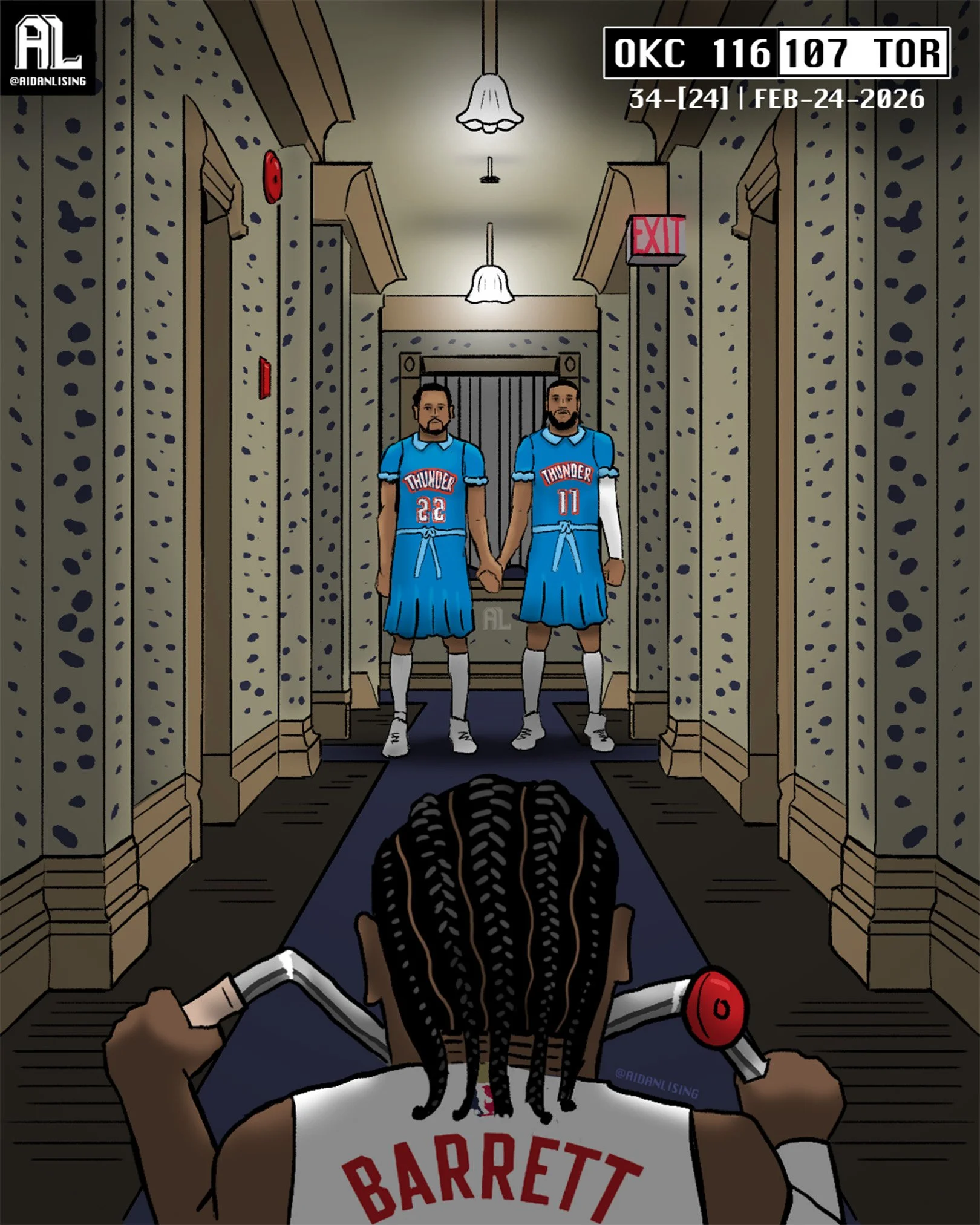 58 - Raps2025-26.jpg