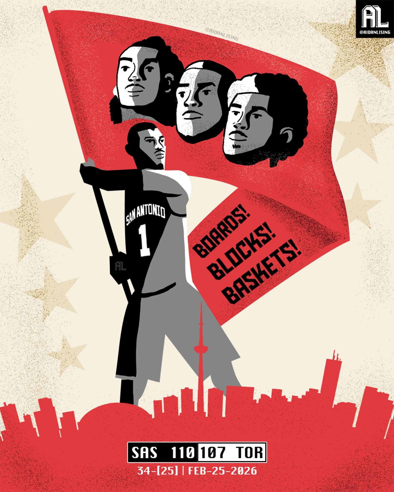 59 - Raps2025-26.jpg