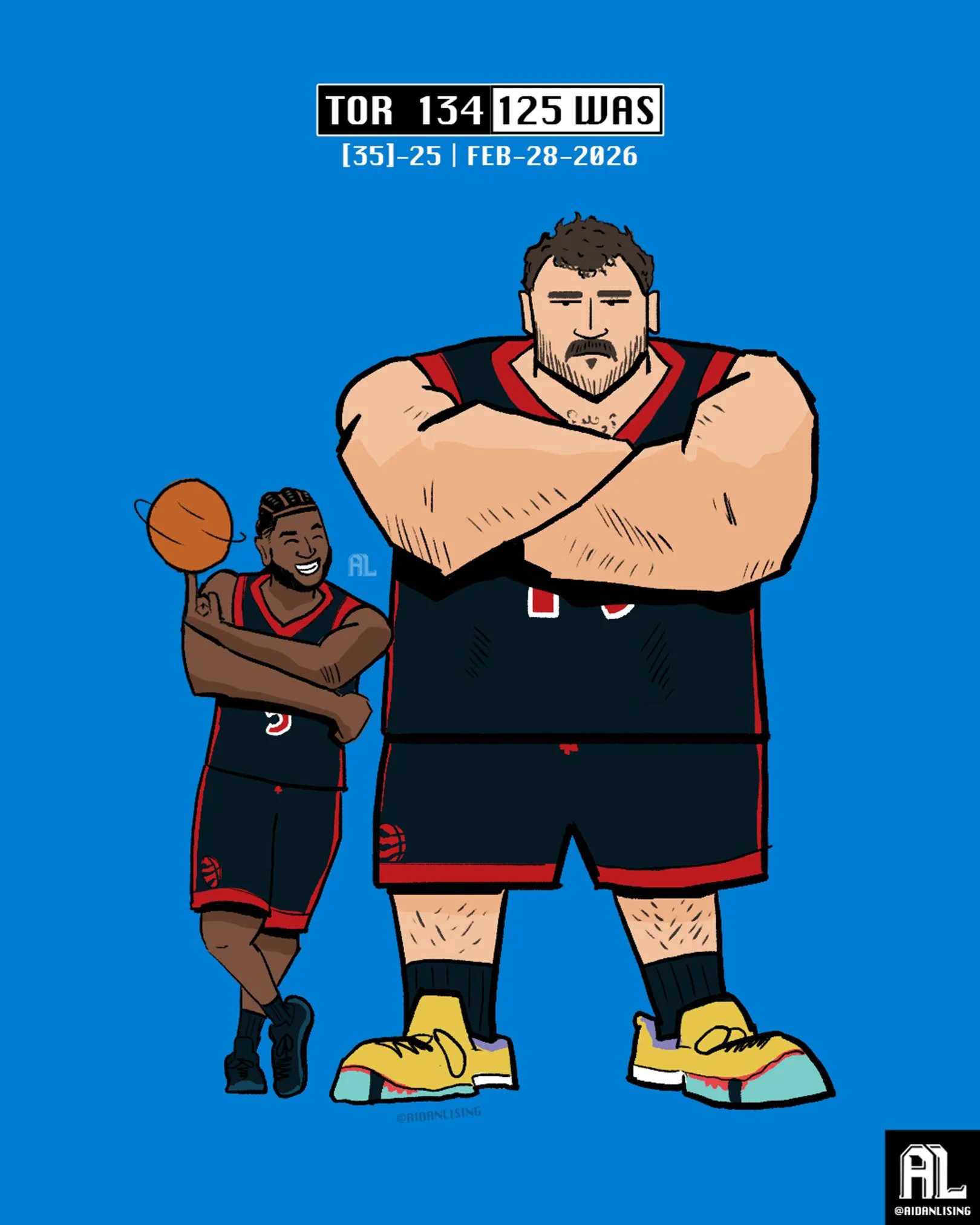 60 - Raps2025-26.jpg