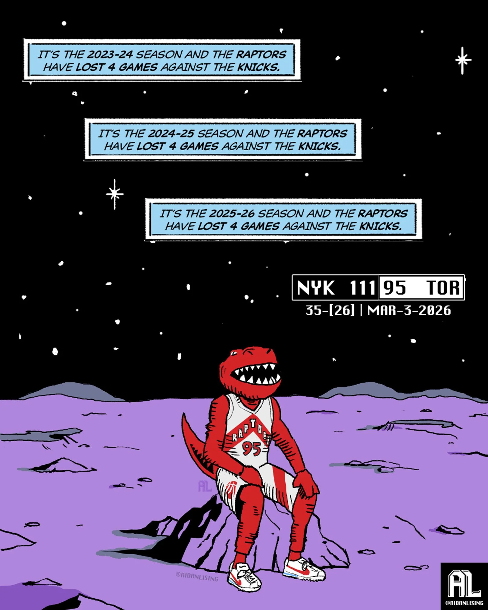 61 - Raps2025-26.jpg