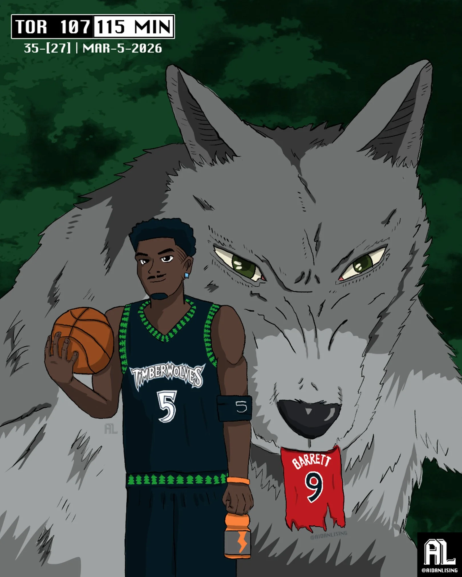 62 - Raps2025-26.jpg