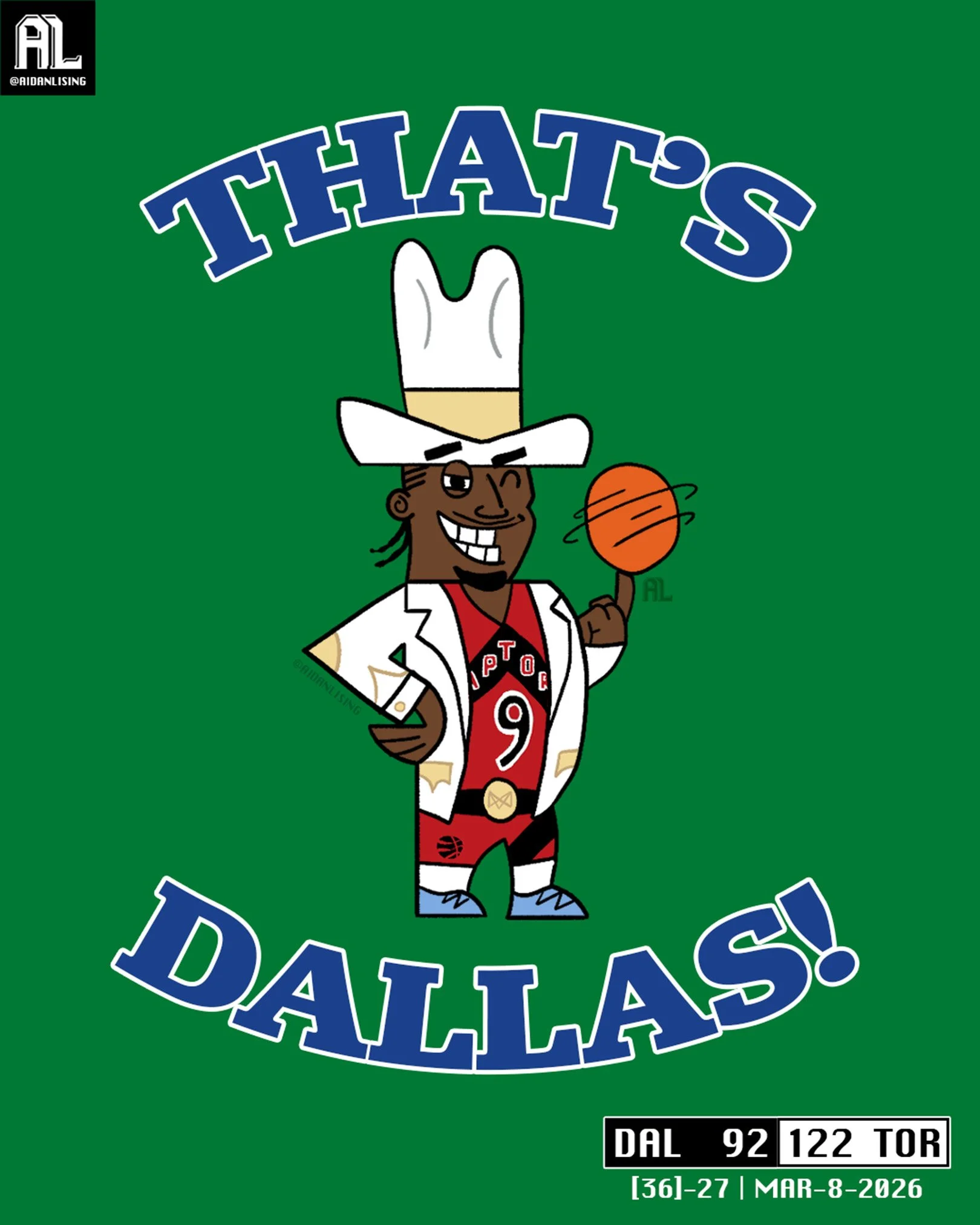 63 - Raps2025-26.jpg