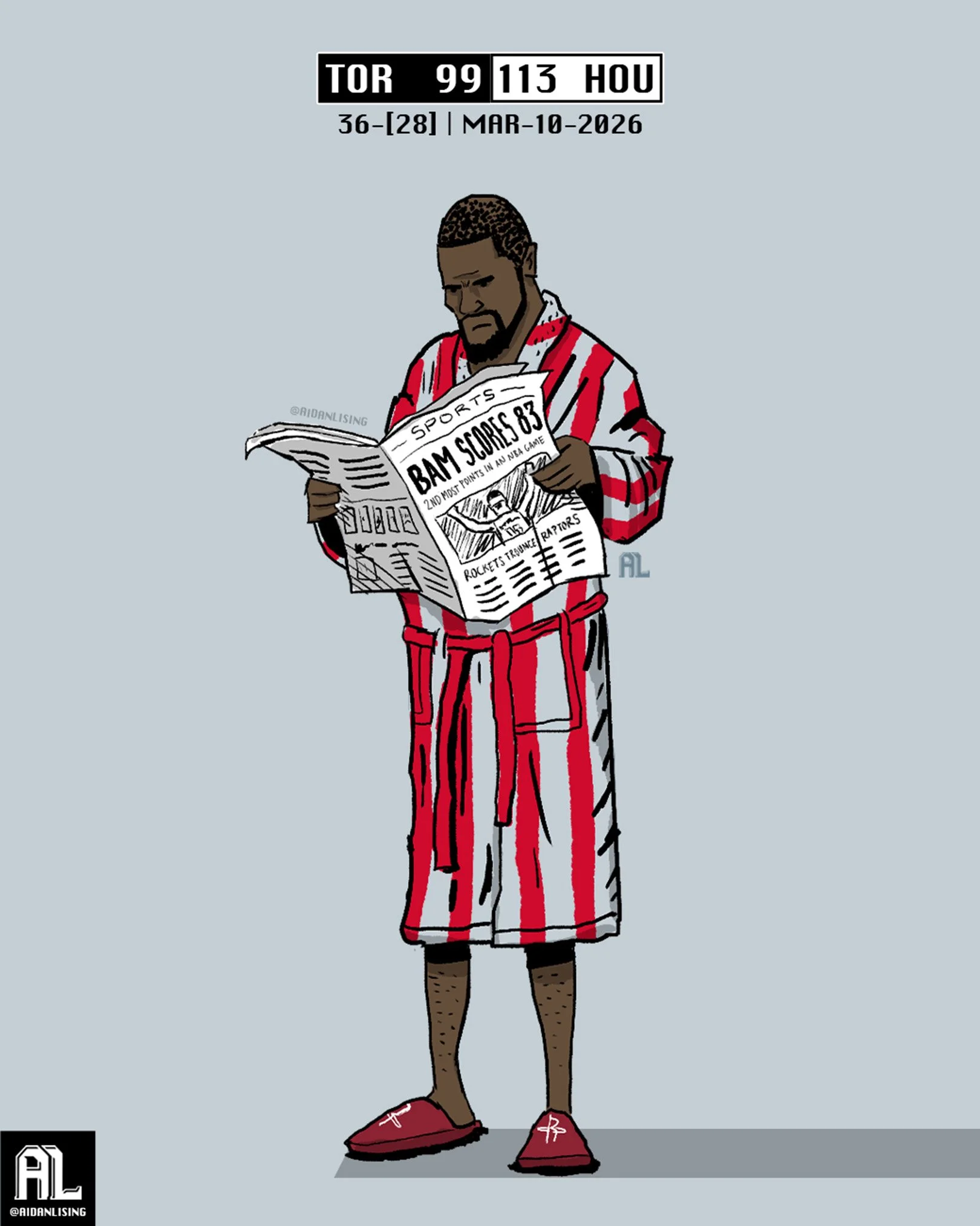 64 - Raps2025-26.jpg