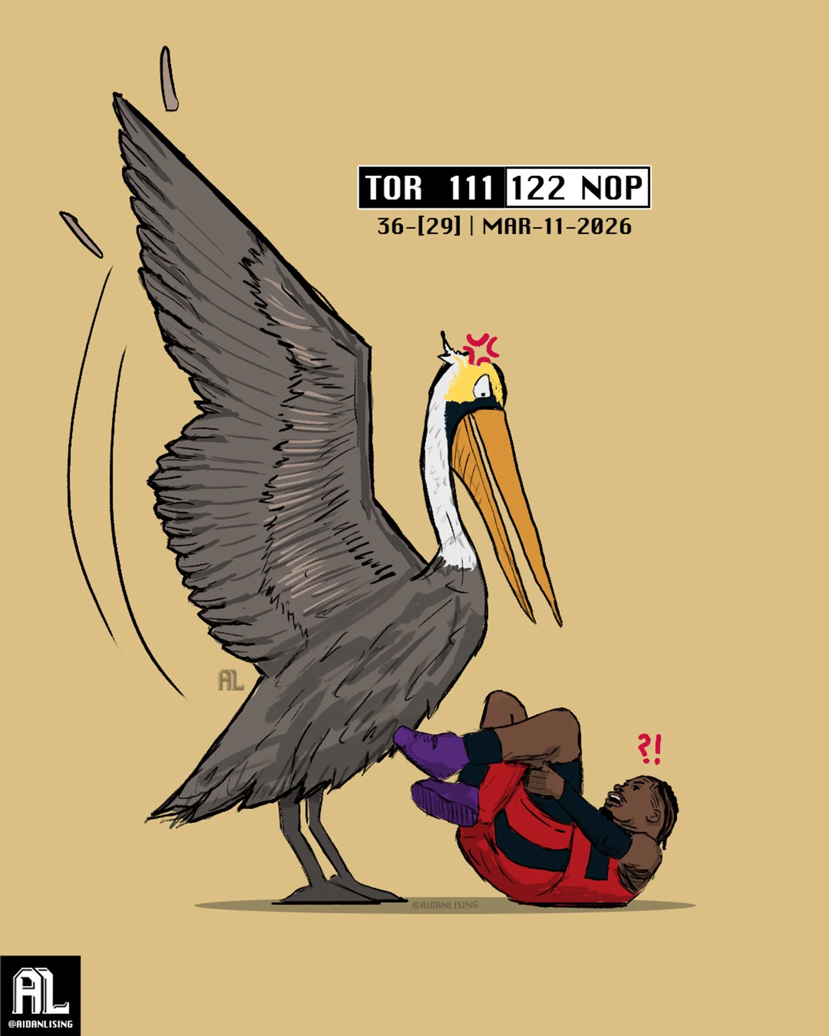 65 - Raps2025-26.jpg