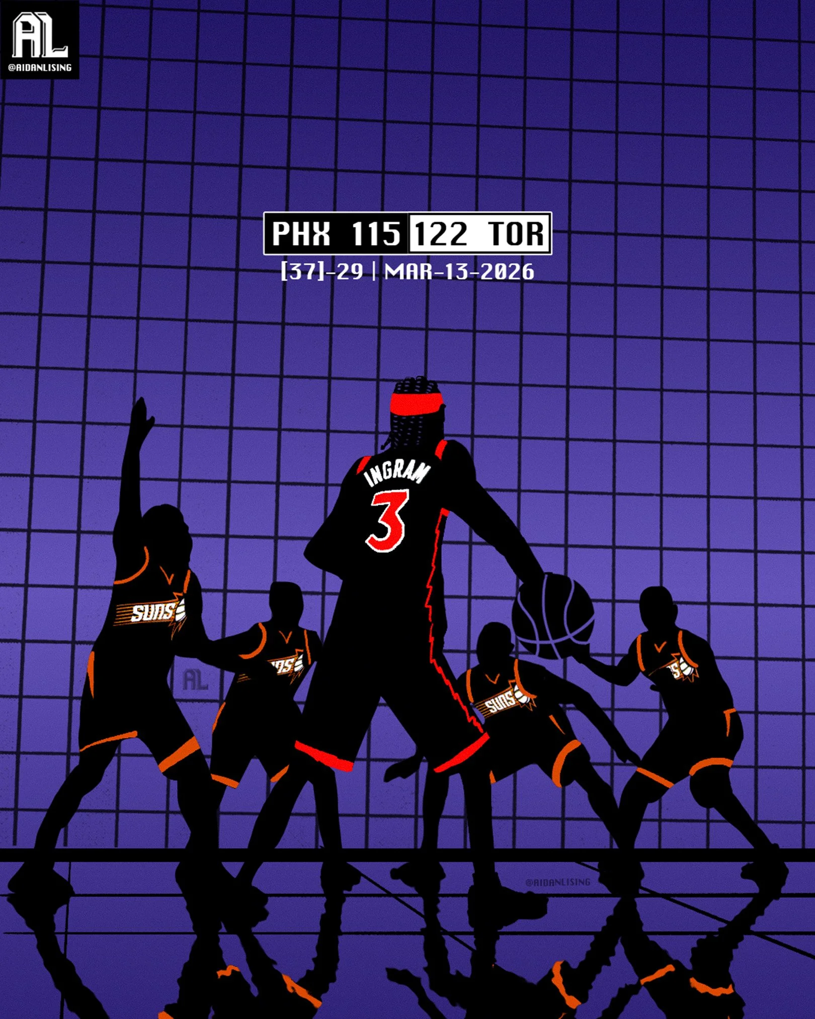 66 - Raps2025-26.jpg