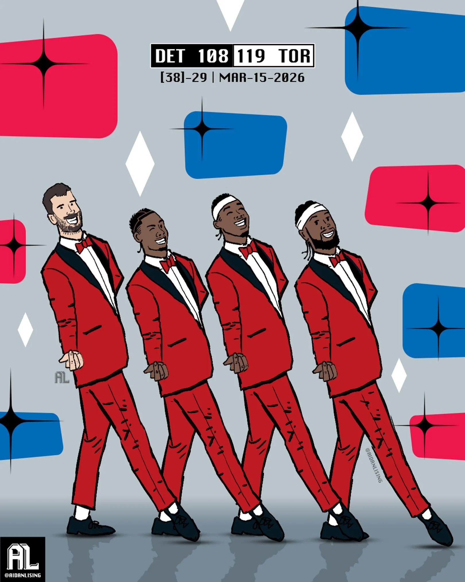 67 - Raps2025-26.jpg