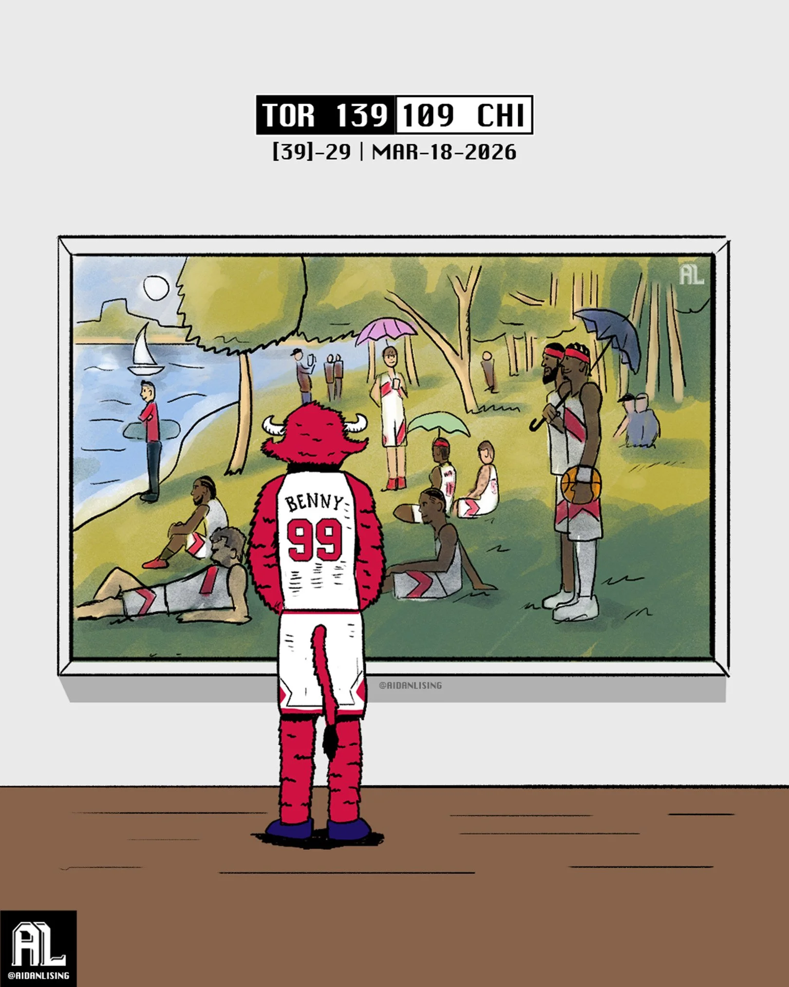 68 - Raps2025-26.jpg