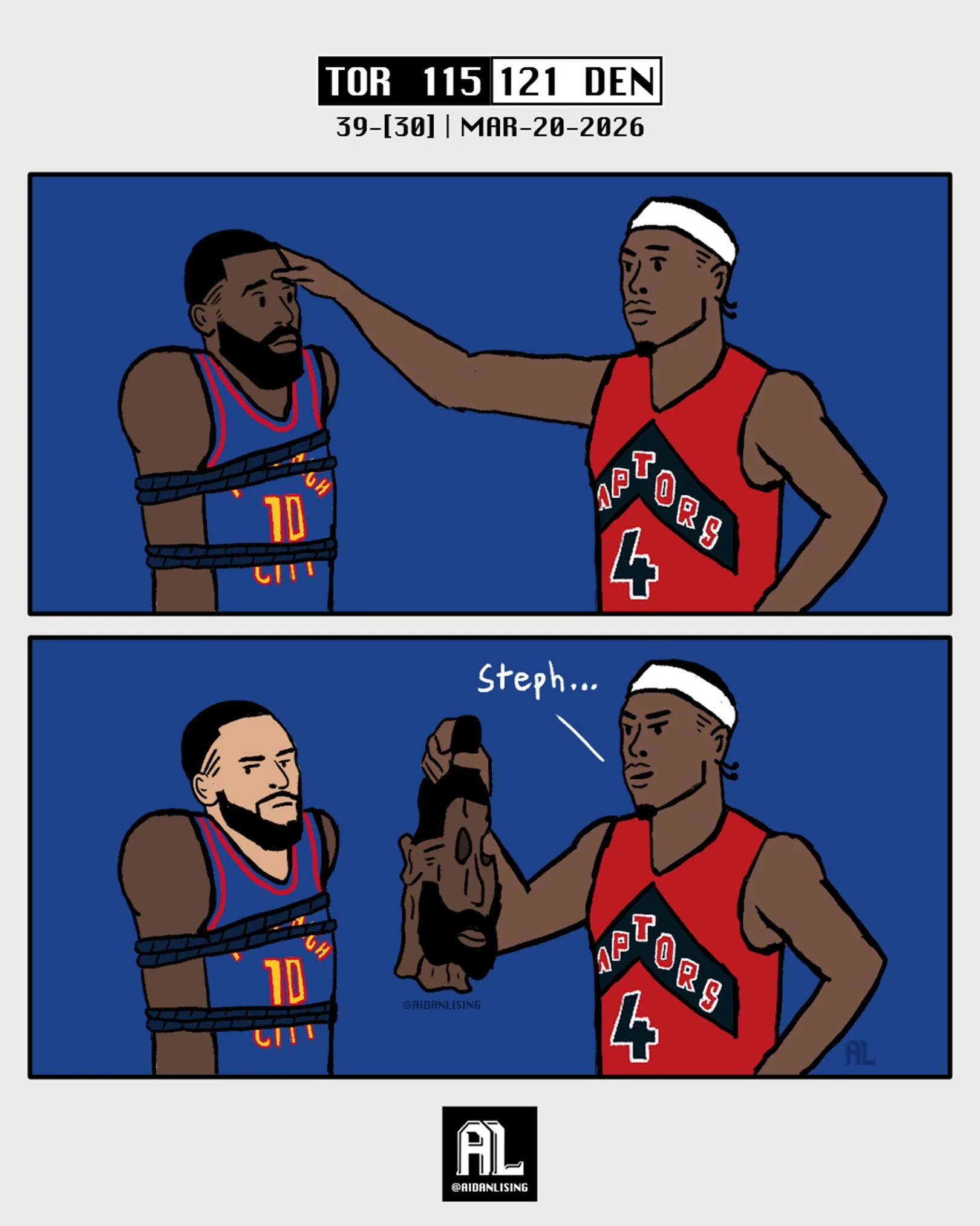 69 - Raps2025-26.jpg
