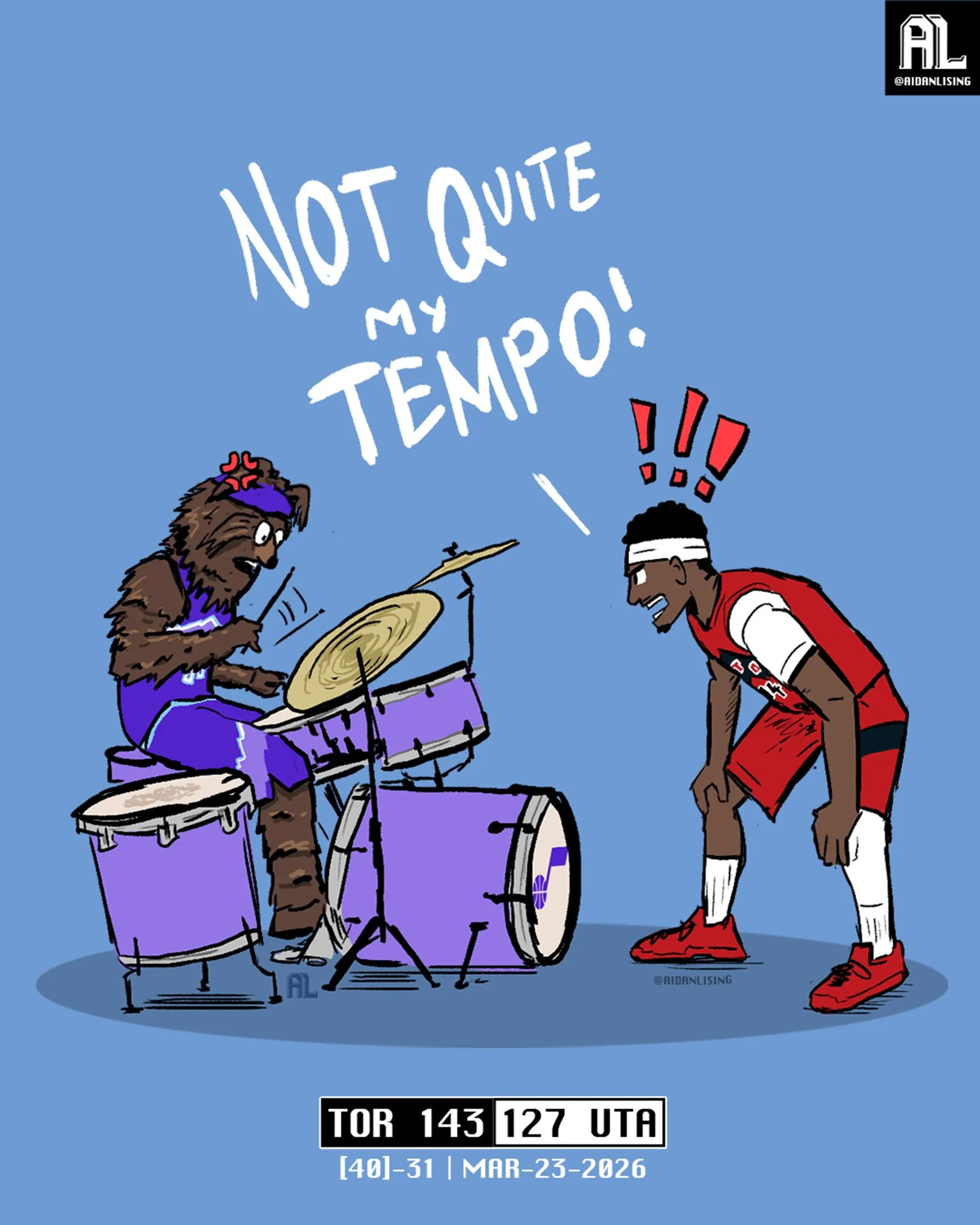 71 - Raps2025-26.jpg