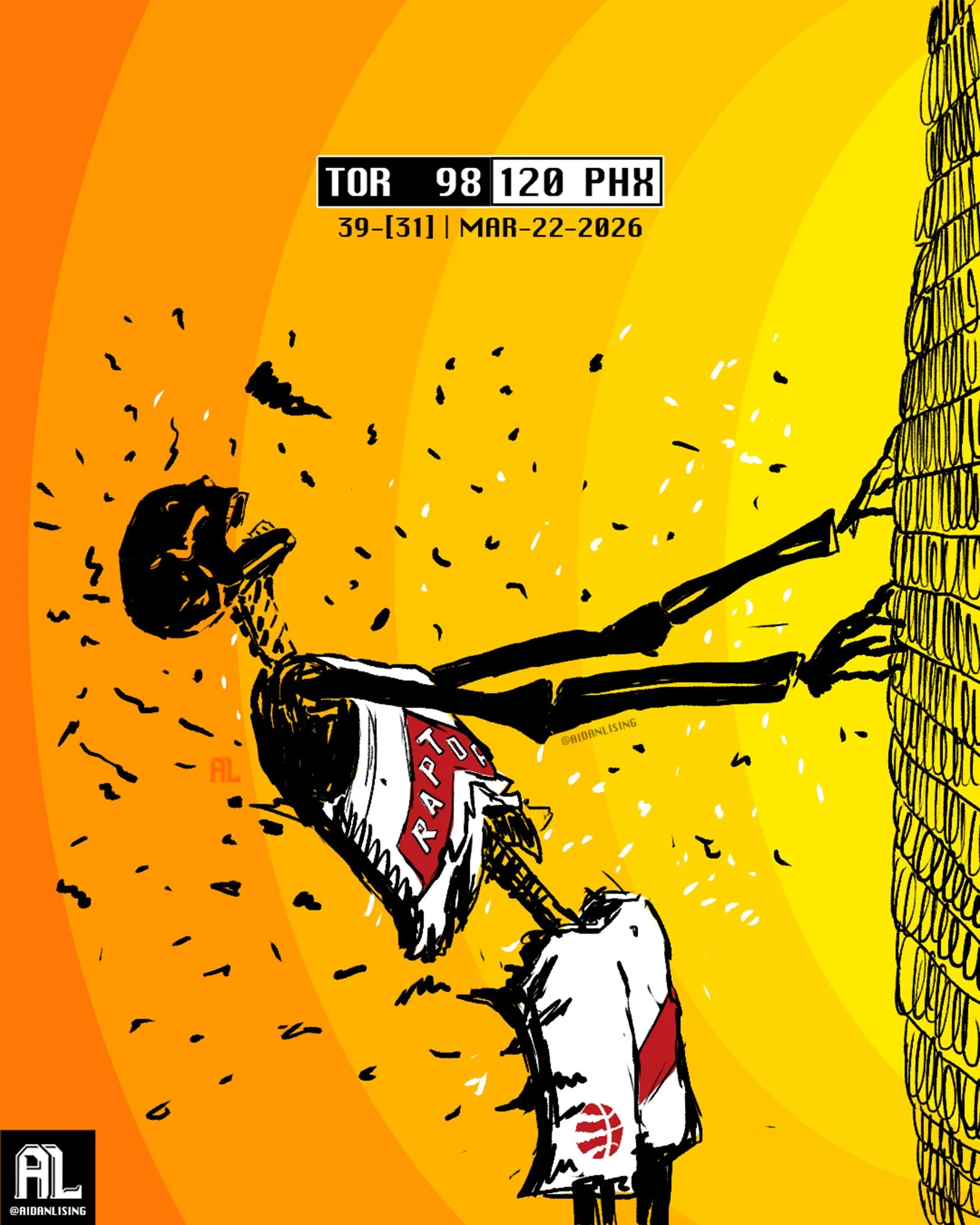 70 - Raps2025-26.jpg