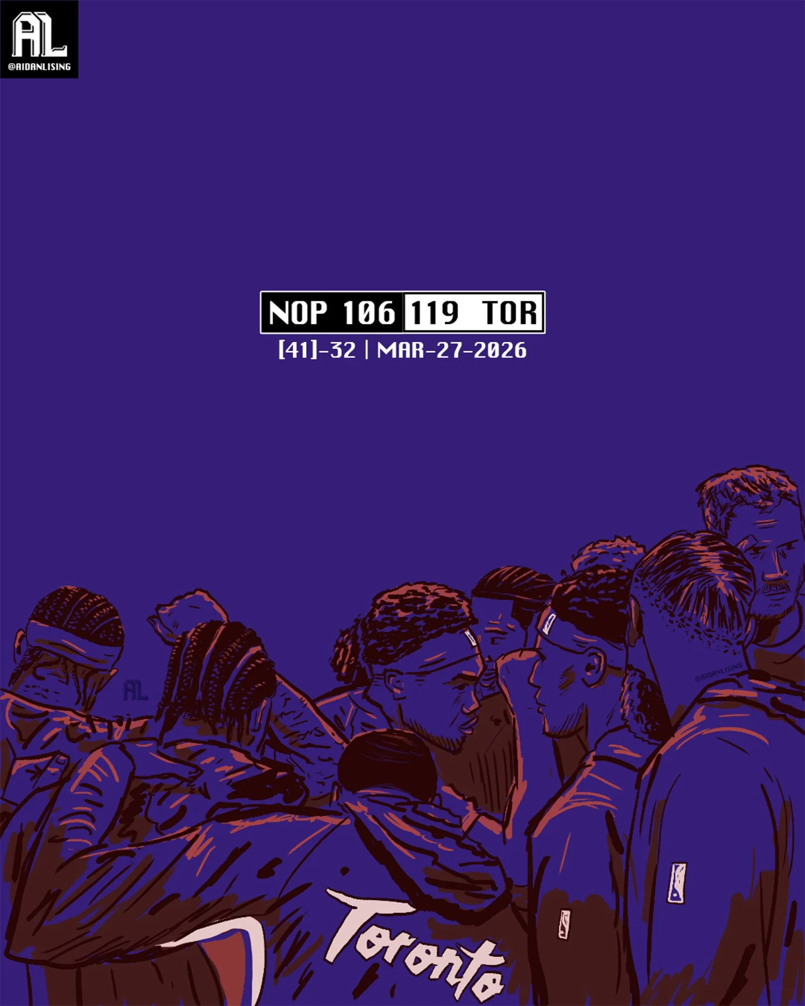 73 - Raps2025-26.jpg