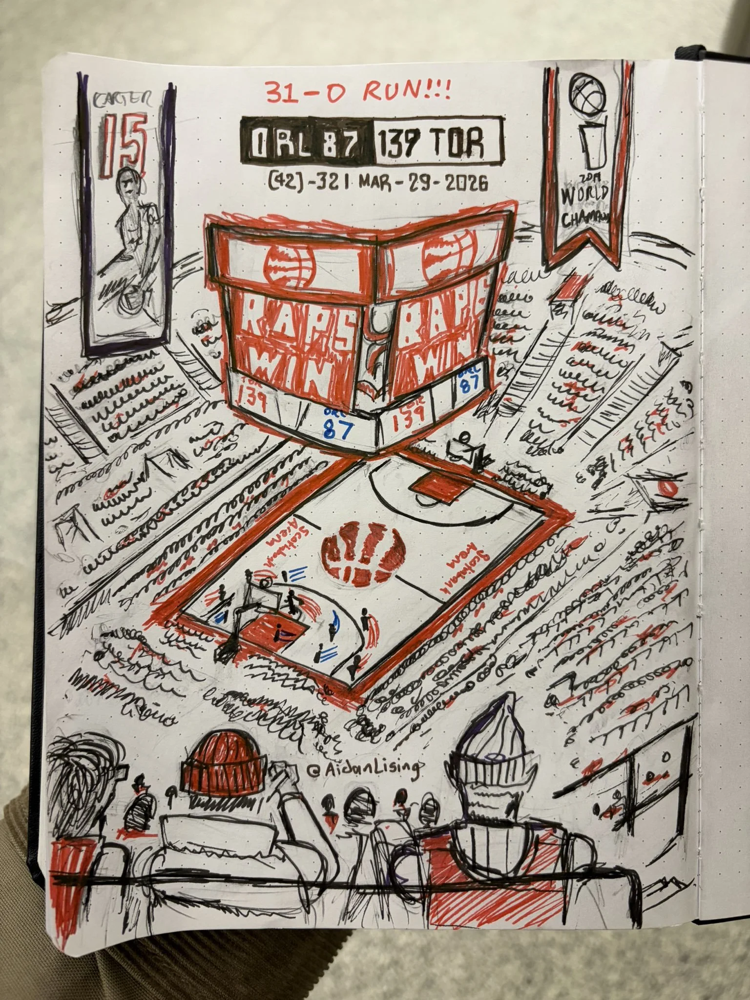 74 - Raps2025-26.jpg