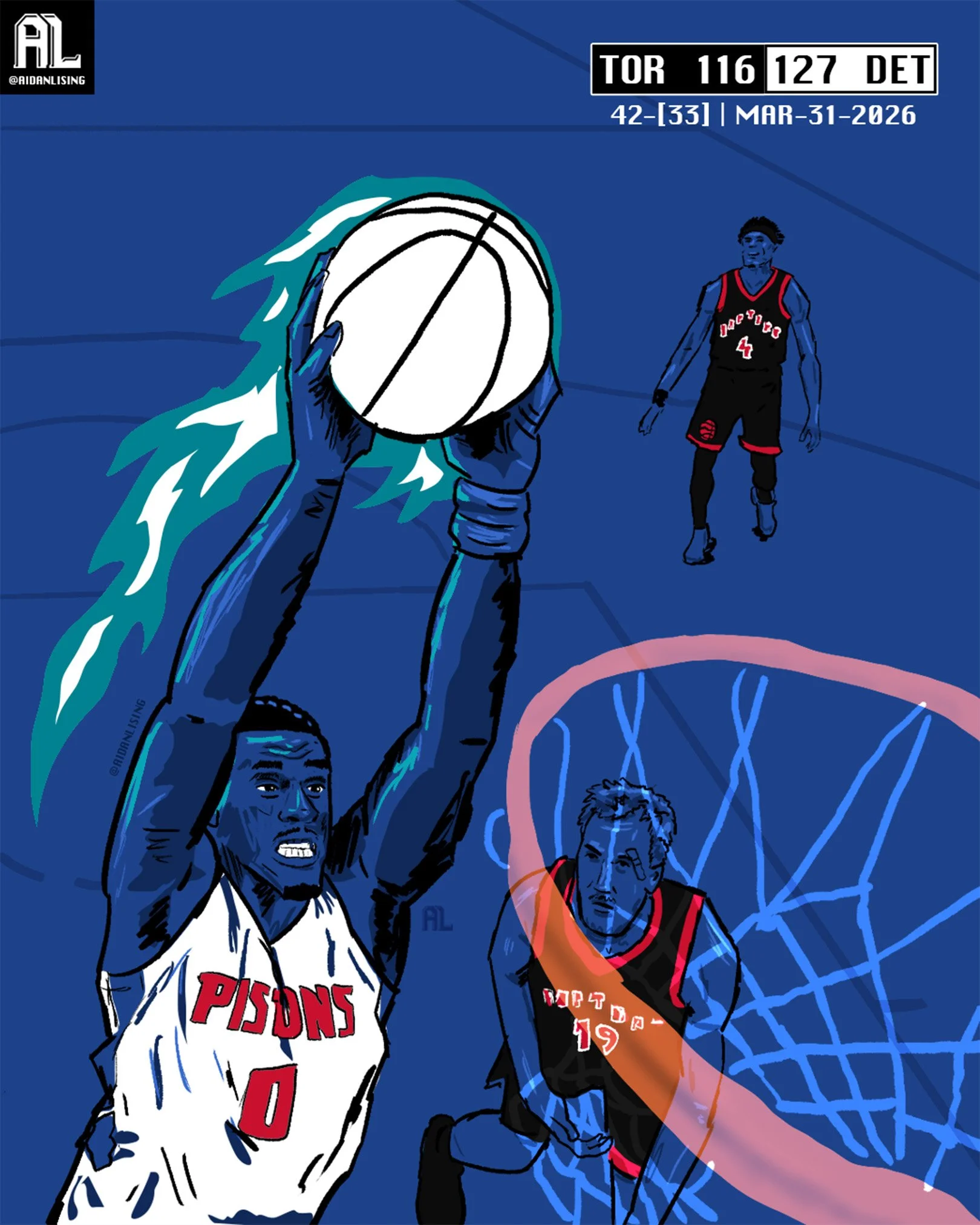 75 - Raps2025-26.jpg