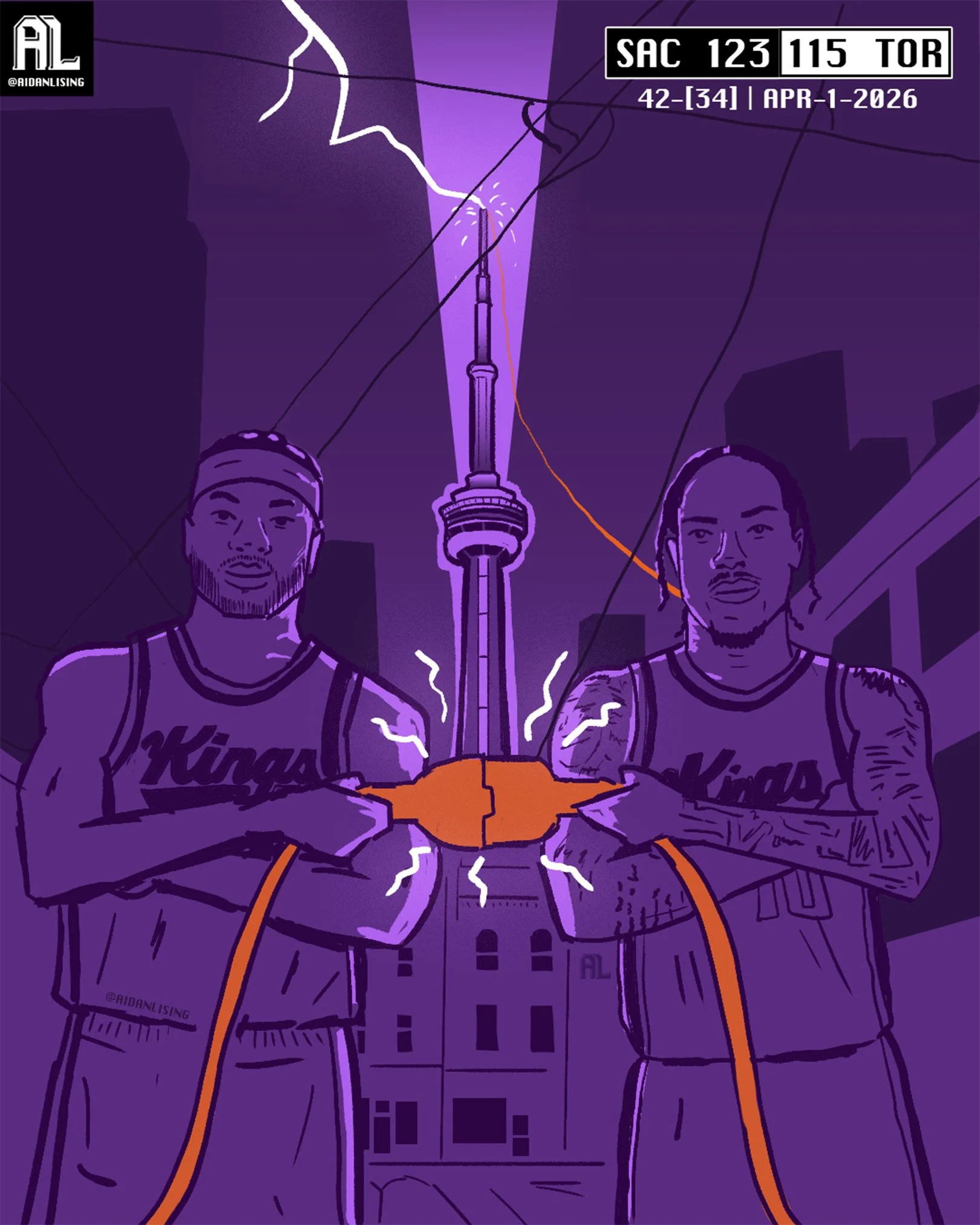 76 - Raps2025-26.jpg
