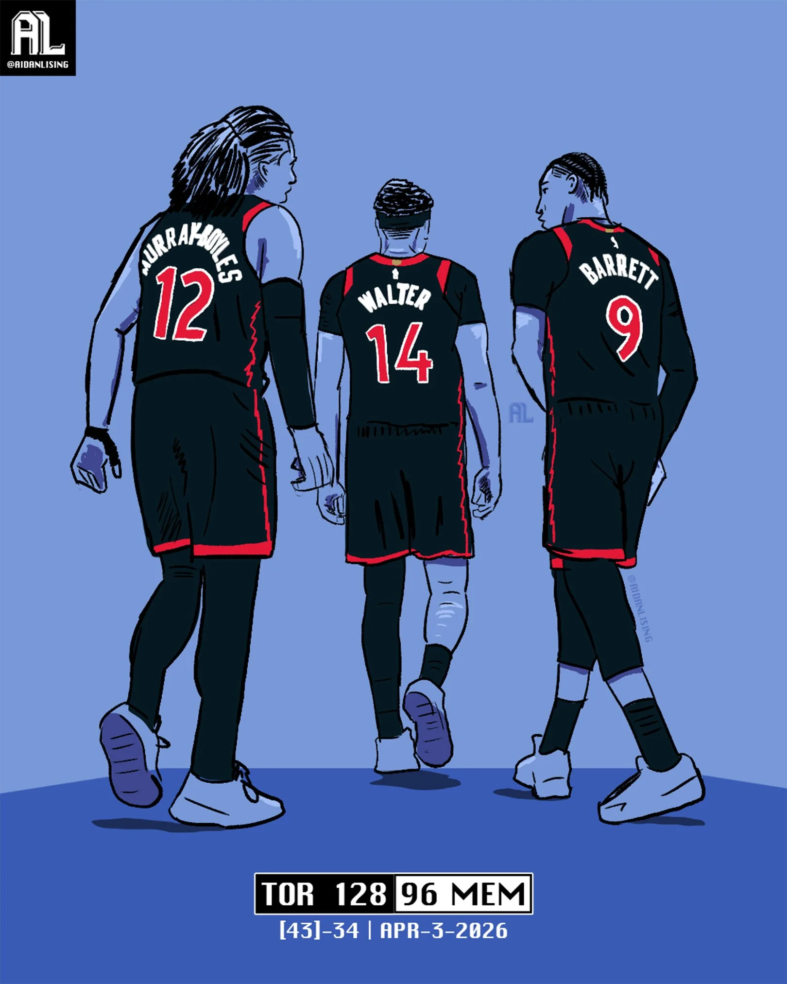 77 - Raps2025-26.jpg