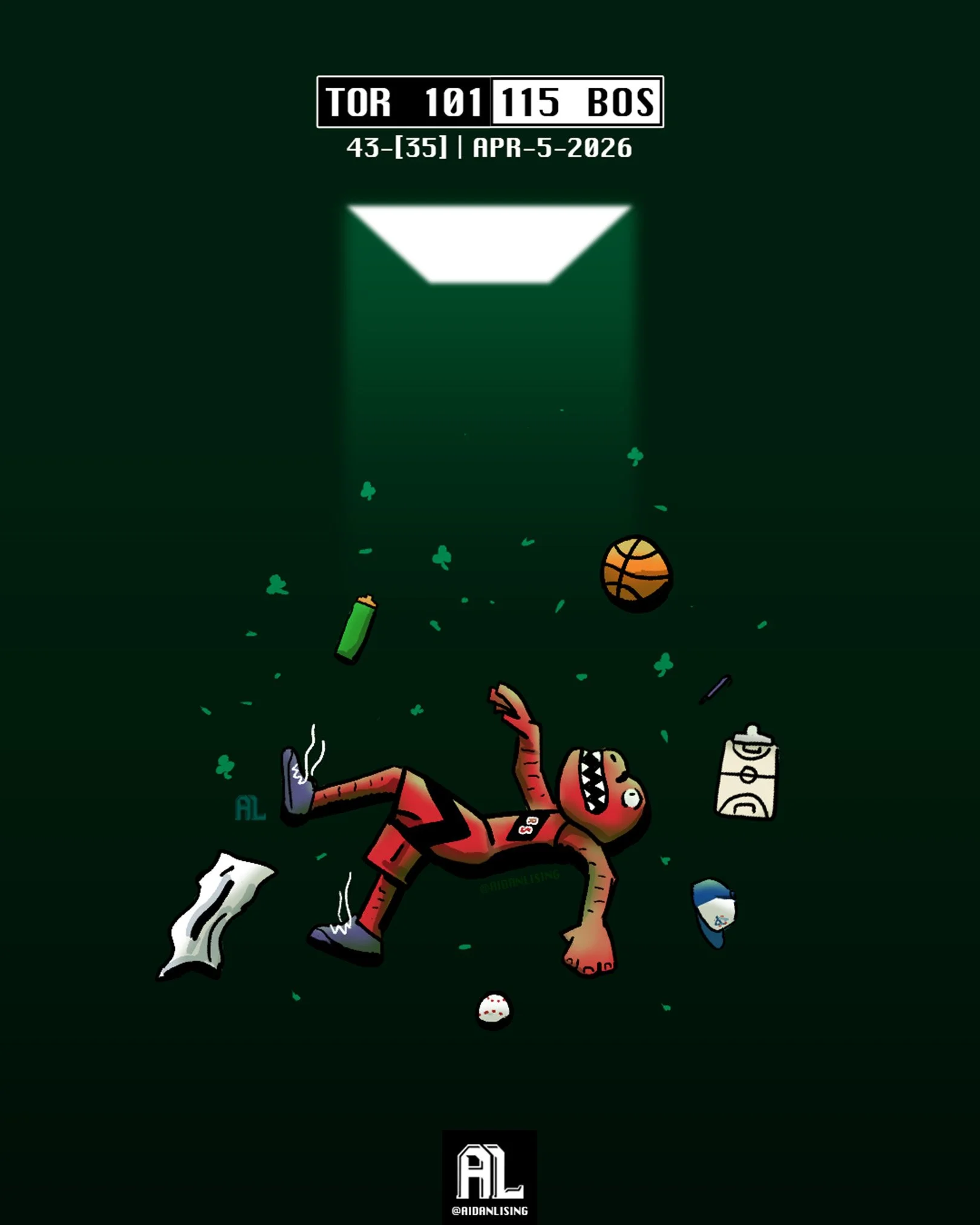 78 - Raps2025-26.jpg