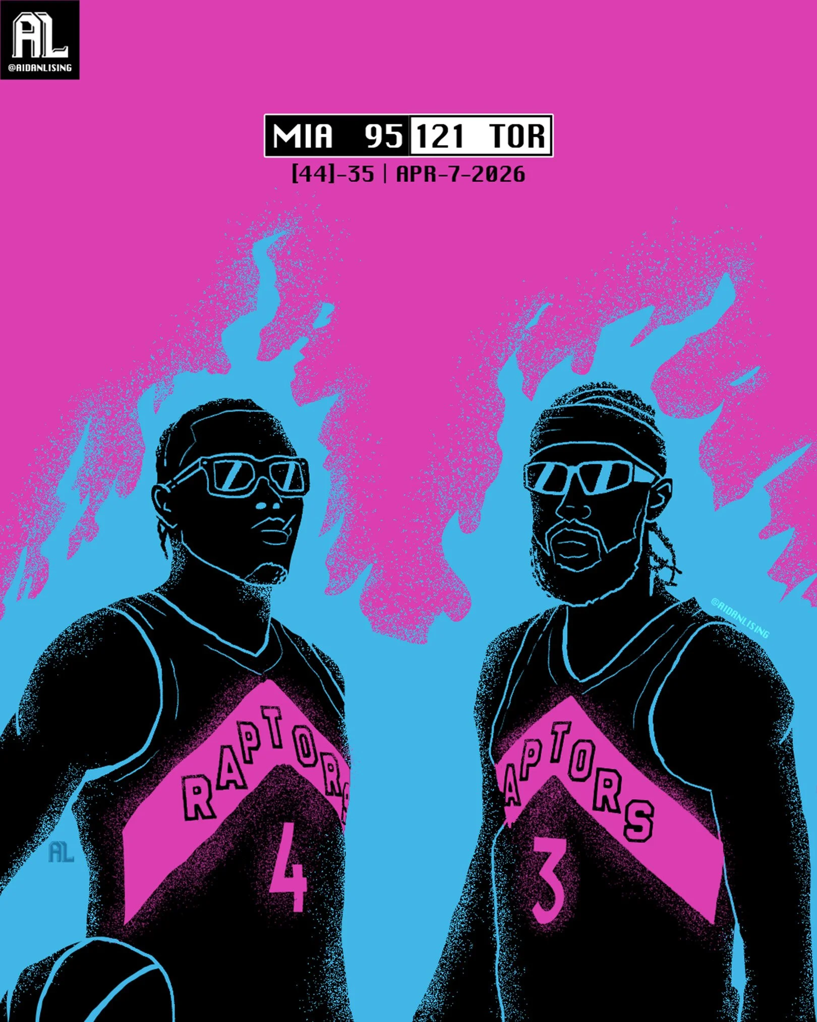 79 - Raps2025-26.jpg