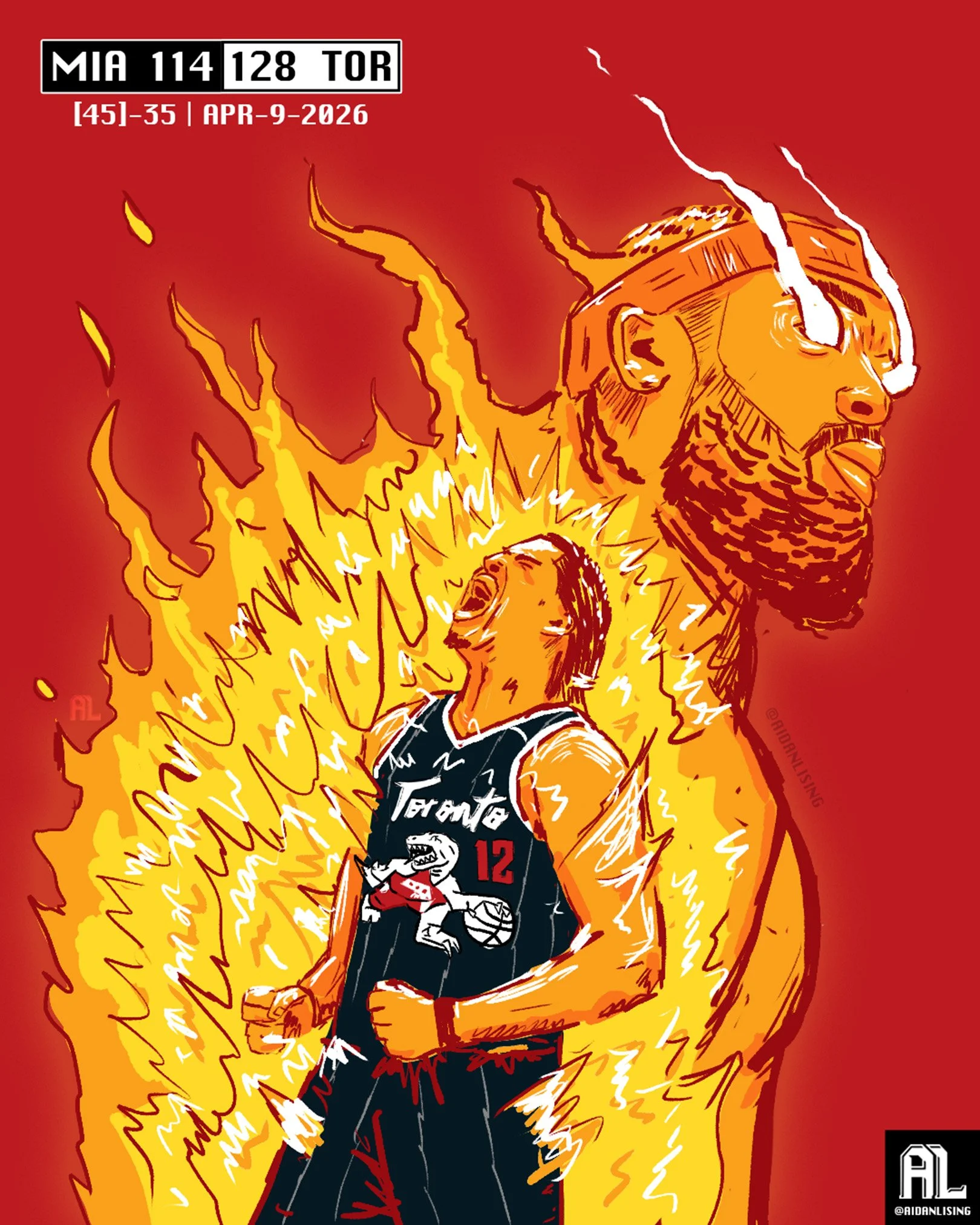 80 - Raps2025-26.jpg