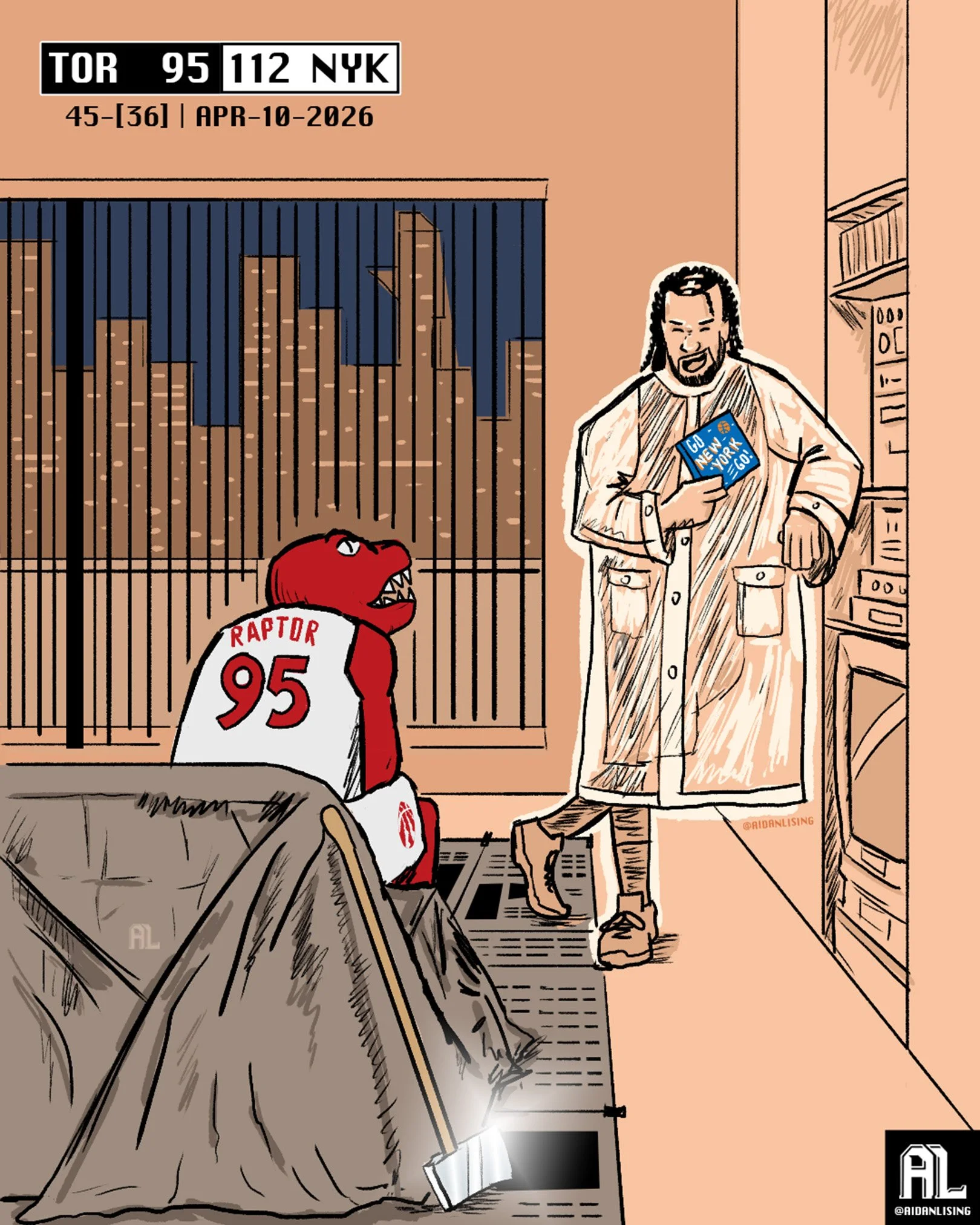 81 - Raps2025-26.jpg