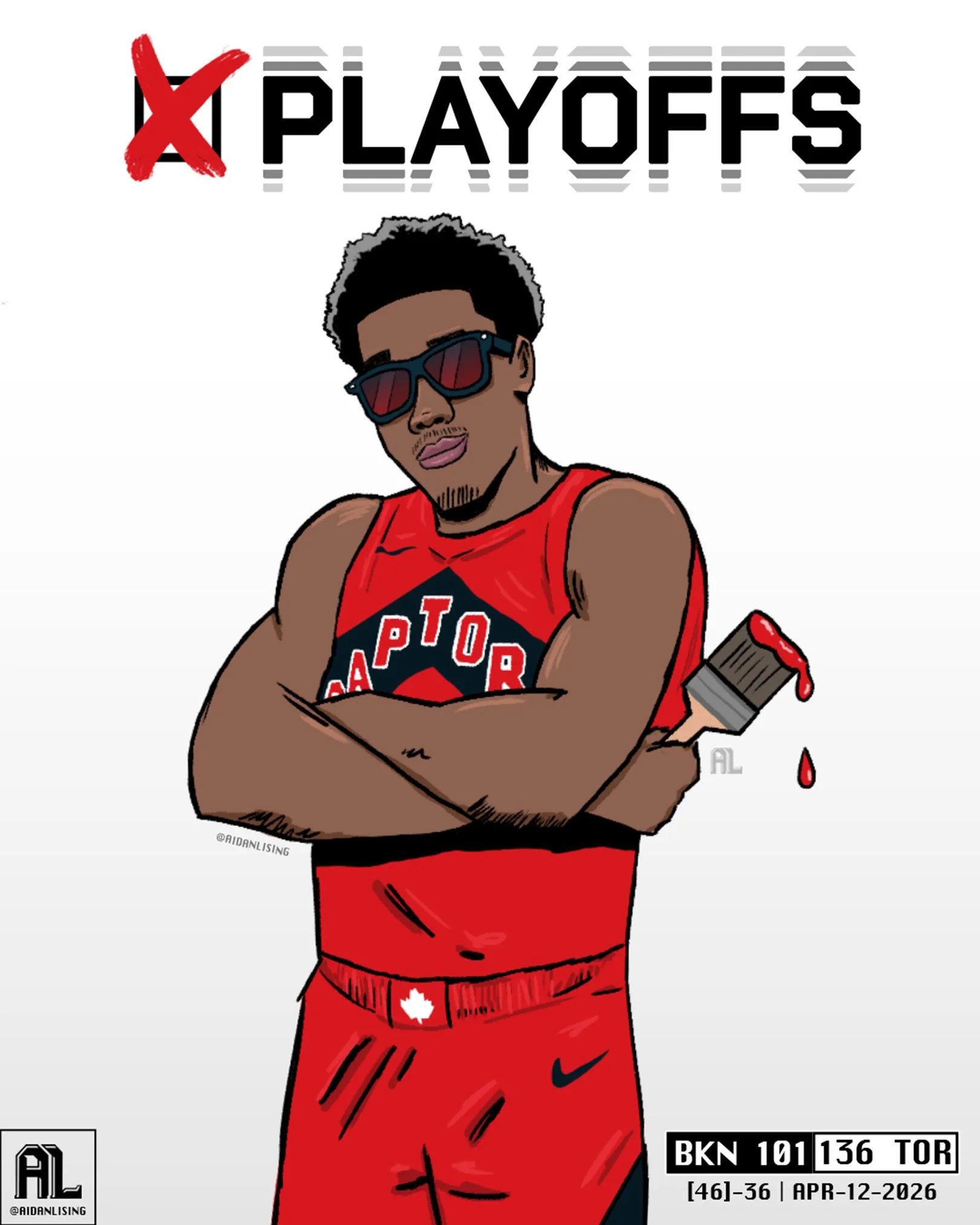 82 - Raps2025-26.jpg