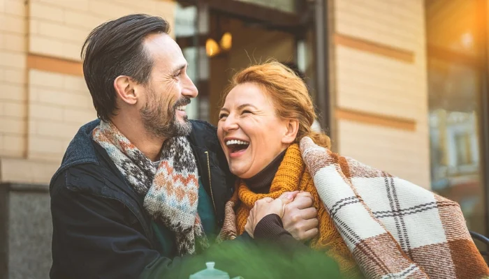 How Important is Money to your Wellbeing?