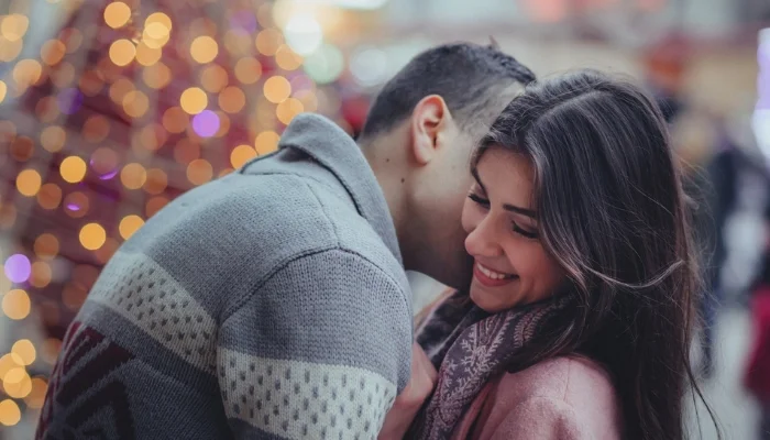 10 money conversations to have when your relationship heats up